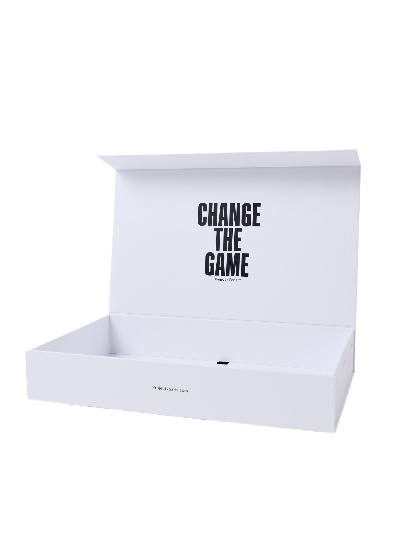 -packshot-backgroundremoved