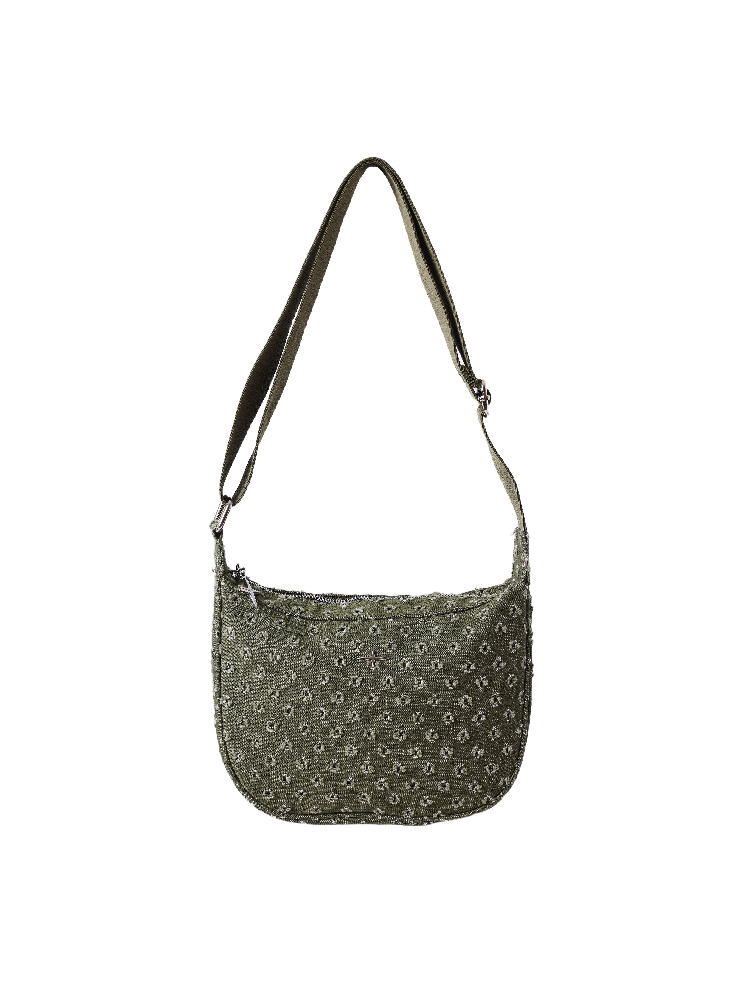 Bolso sling Native-3