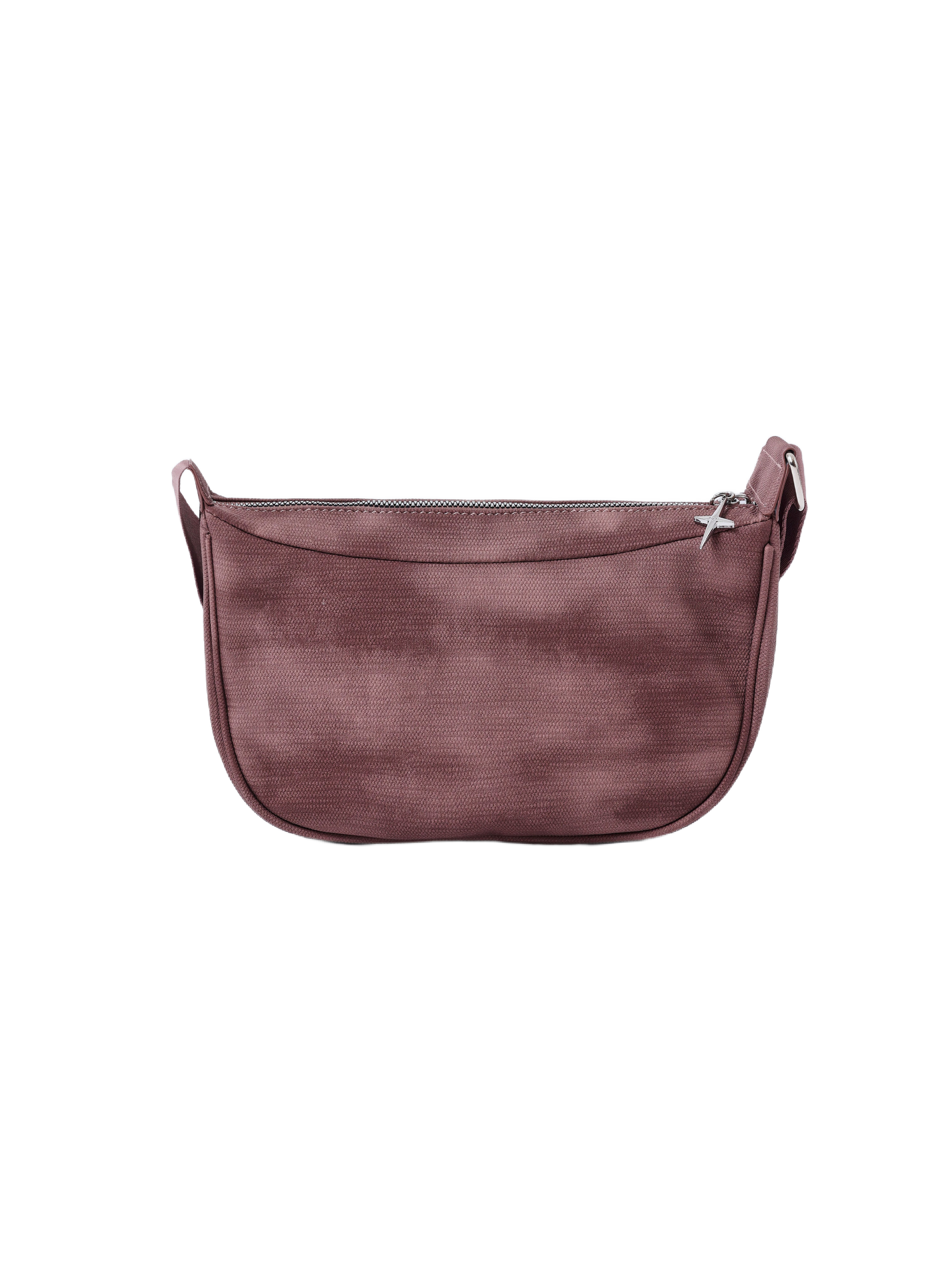 Bolso Croco PXP-2