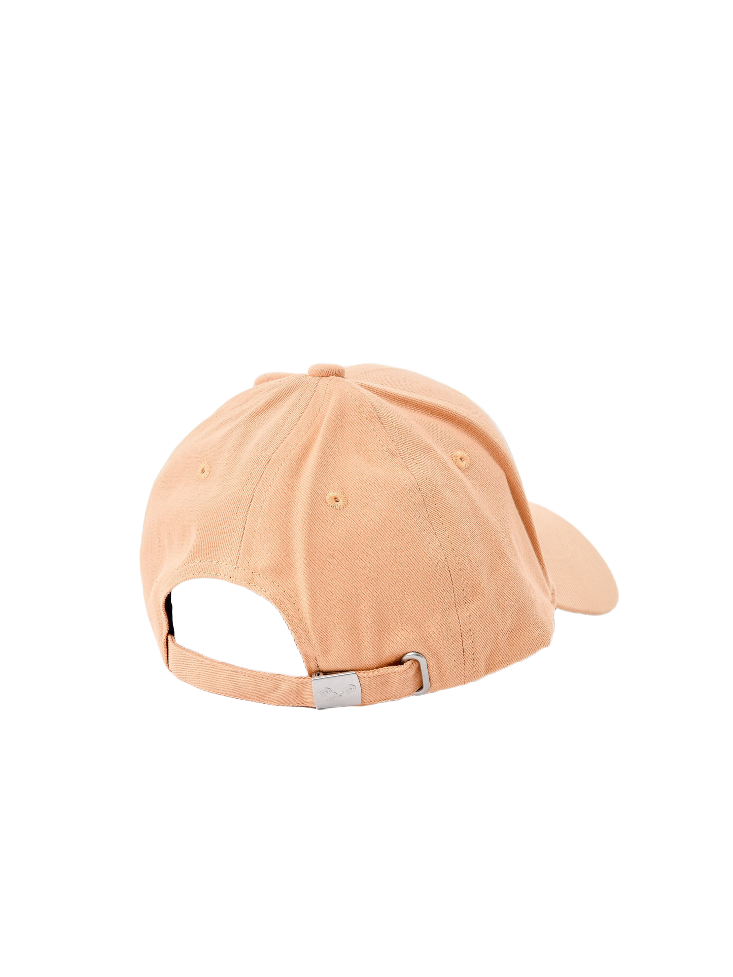 ca21017-apricot-cream-packshot-backgroundremoved