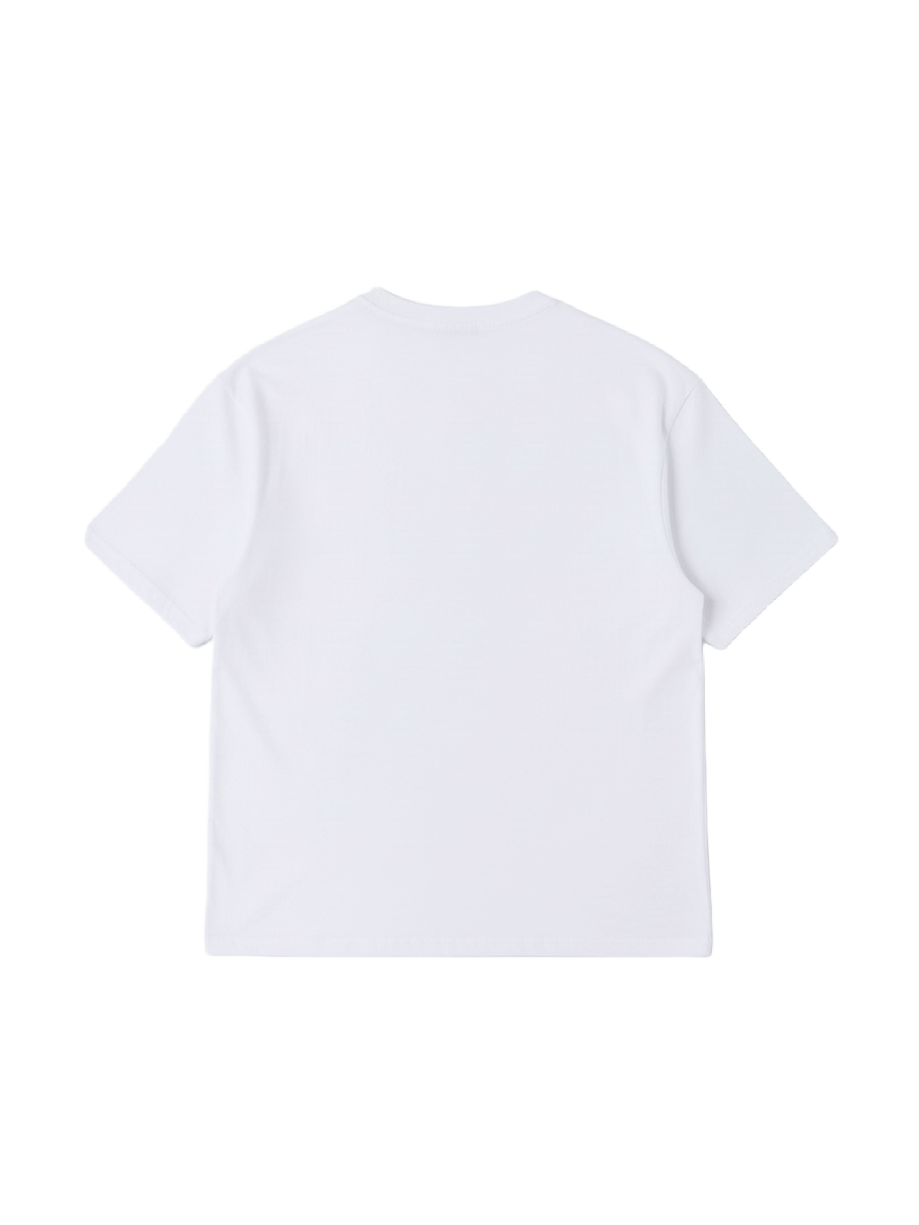 Polaris T-Shirt-7