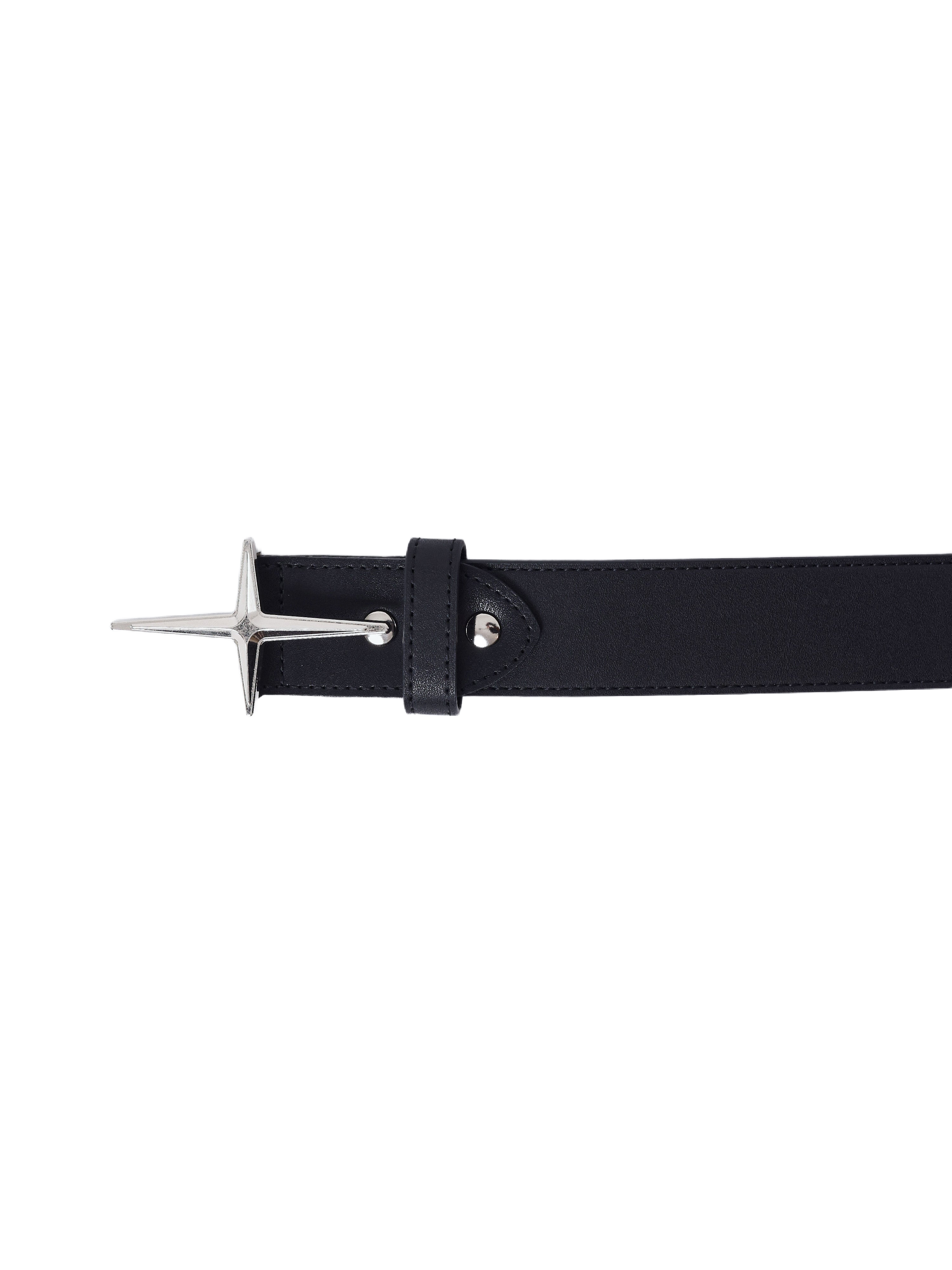 Pasek Polaris-4