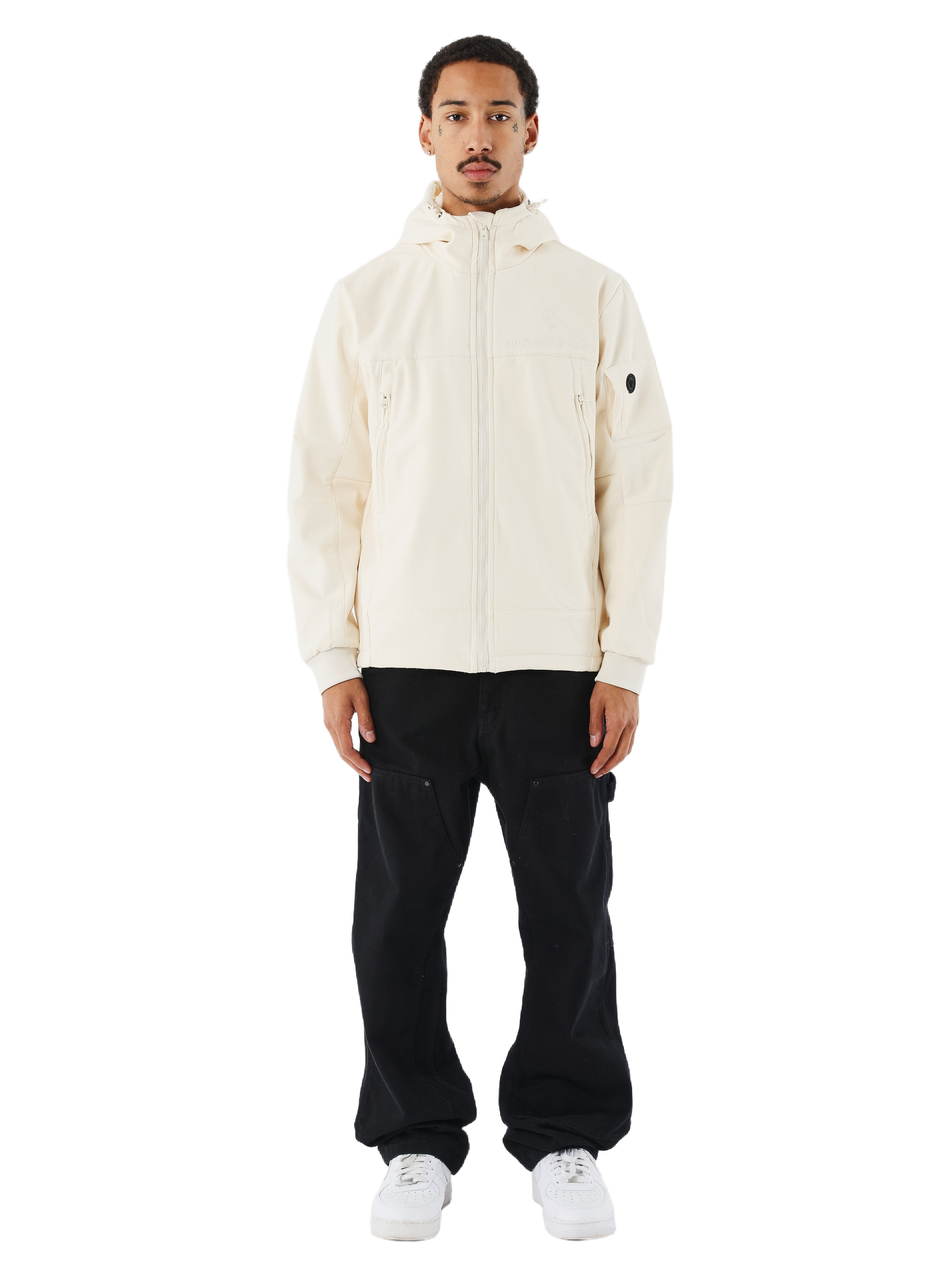 Chaqueta techwear-3