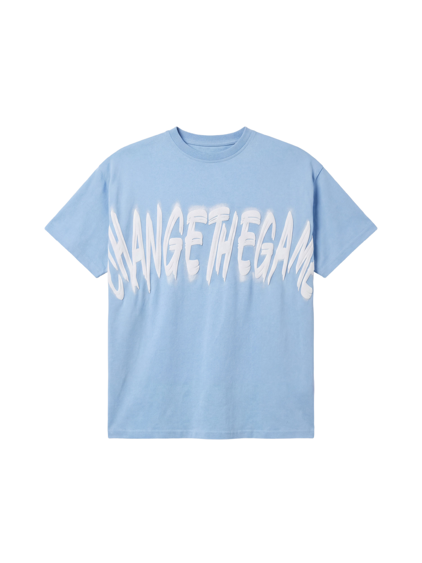 -packshot-backgroundremoved