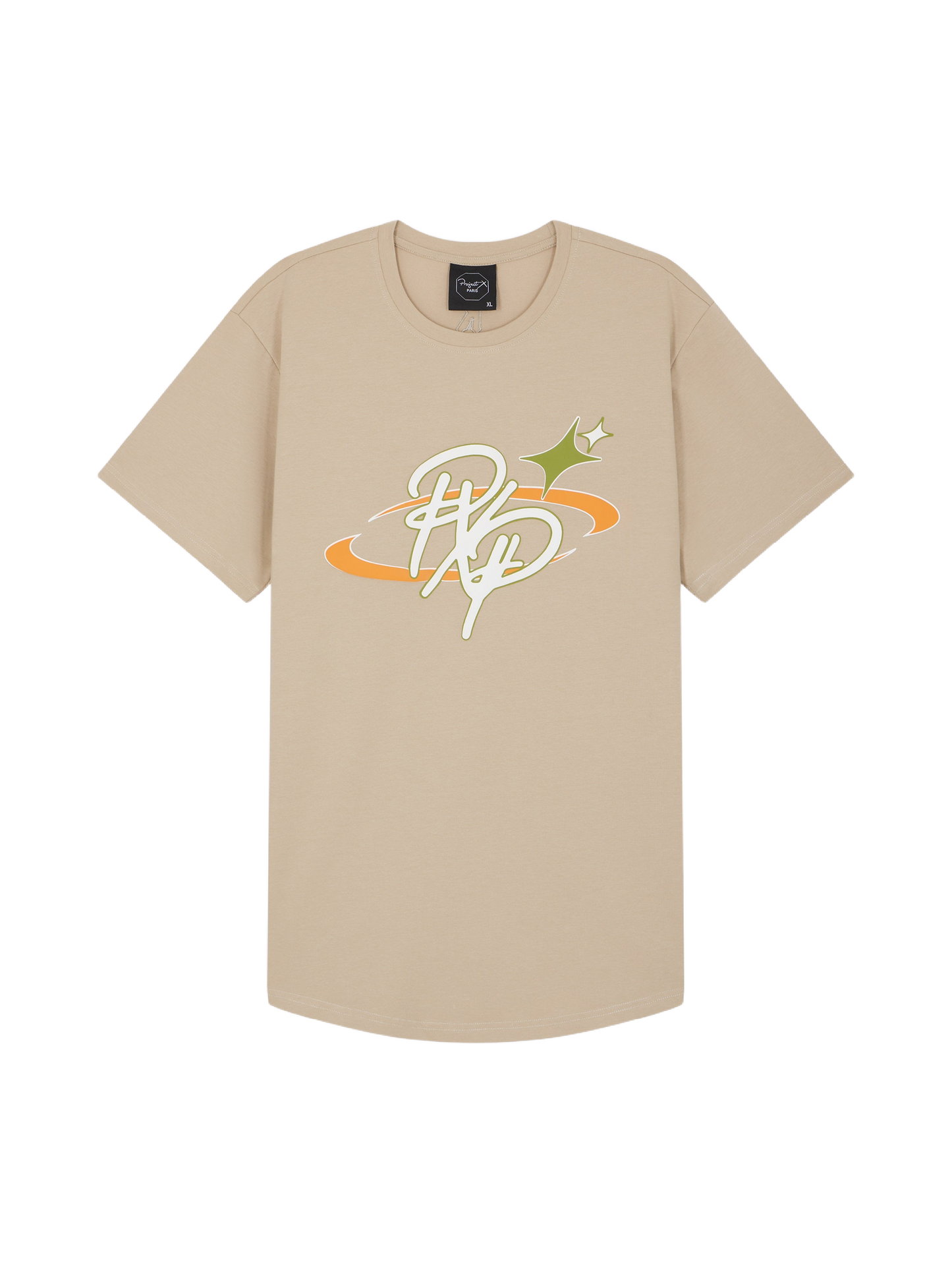 t-shirt-kalash-x-pxp-gris-fume-packshot-backgroundremoved