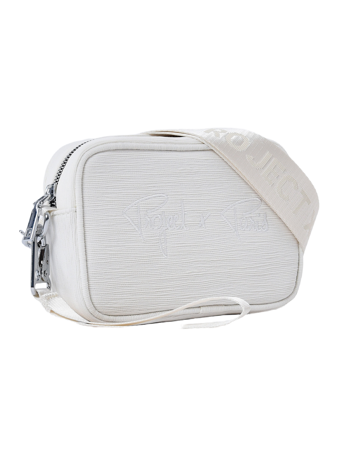 sac-bandouliere-petit-ivoire-packshot-backgroundremoved