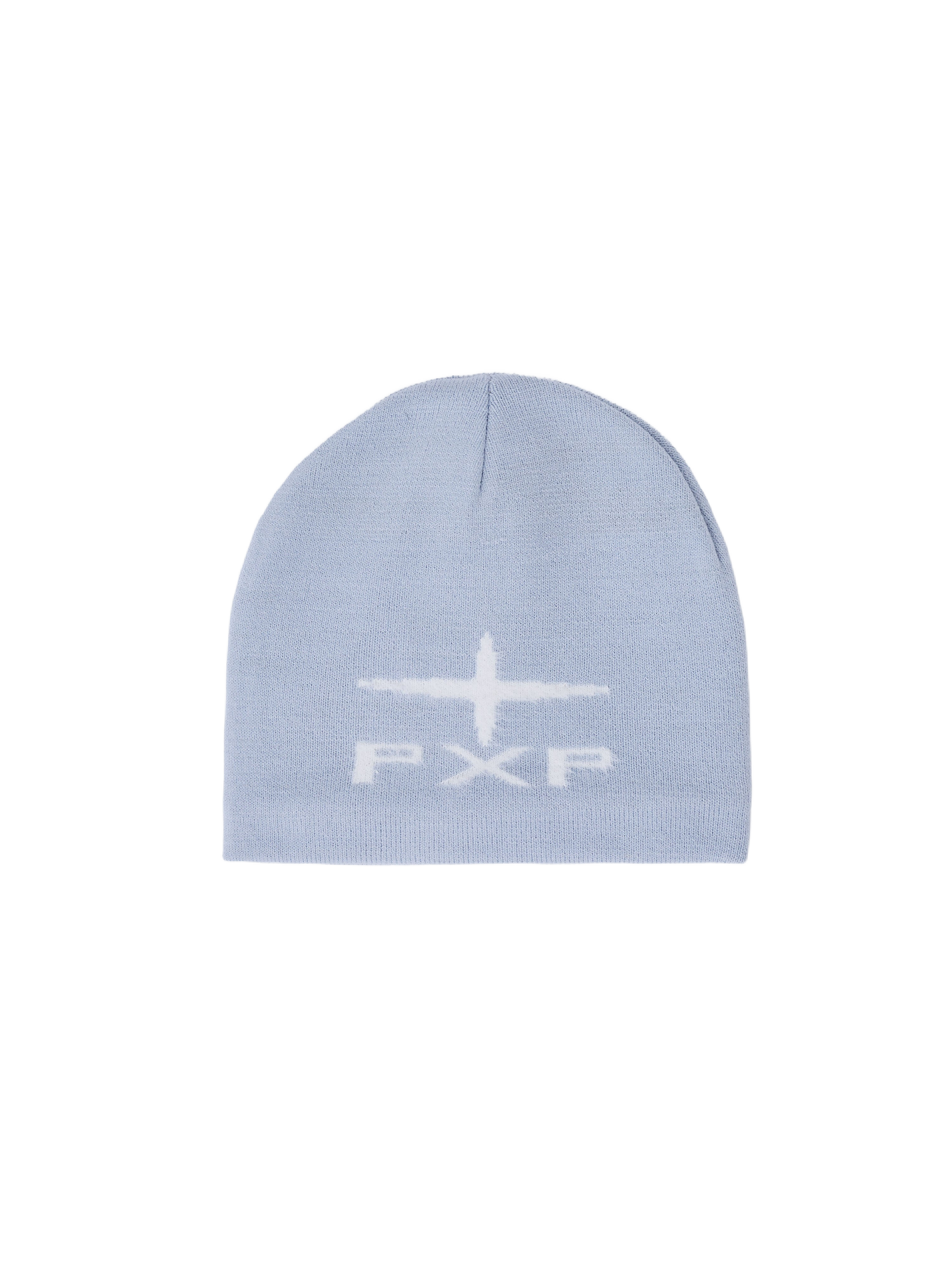 Bonnet PXP-1