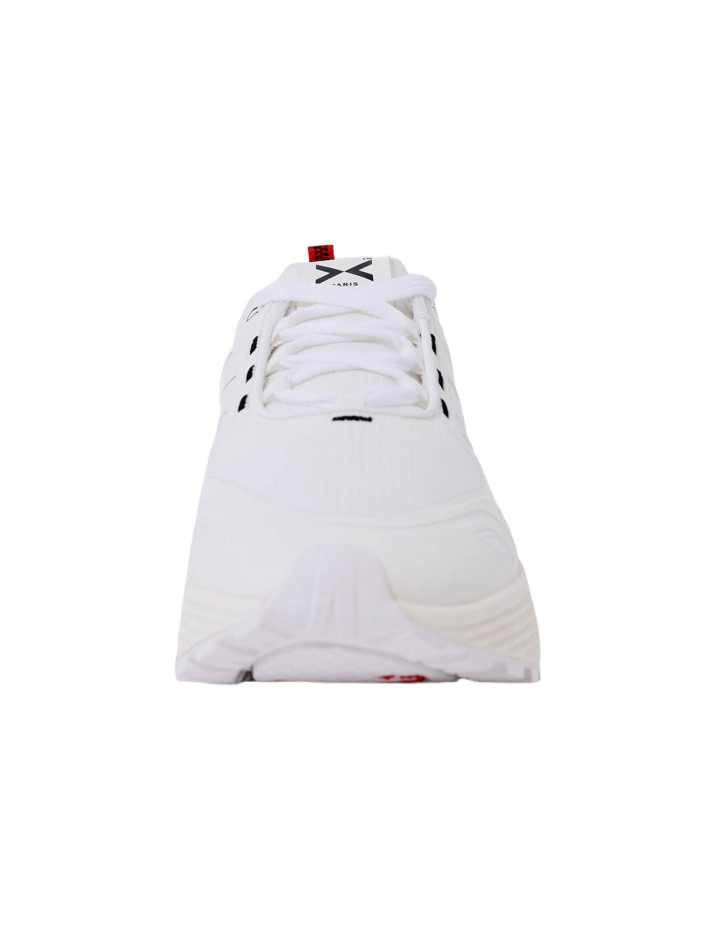 -packshot-backgroundremoved
