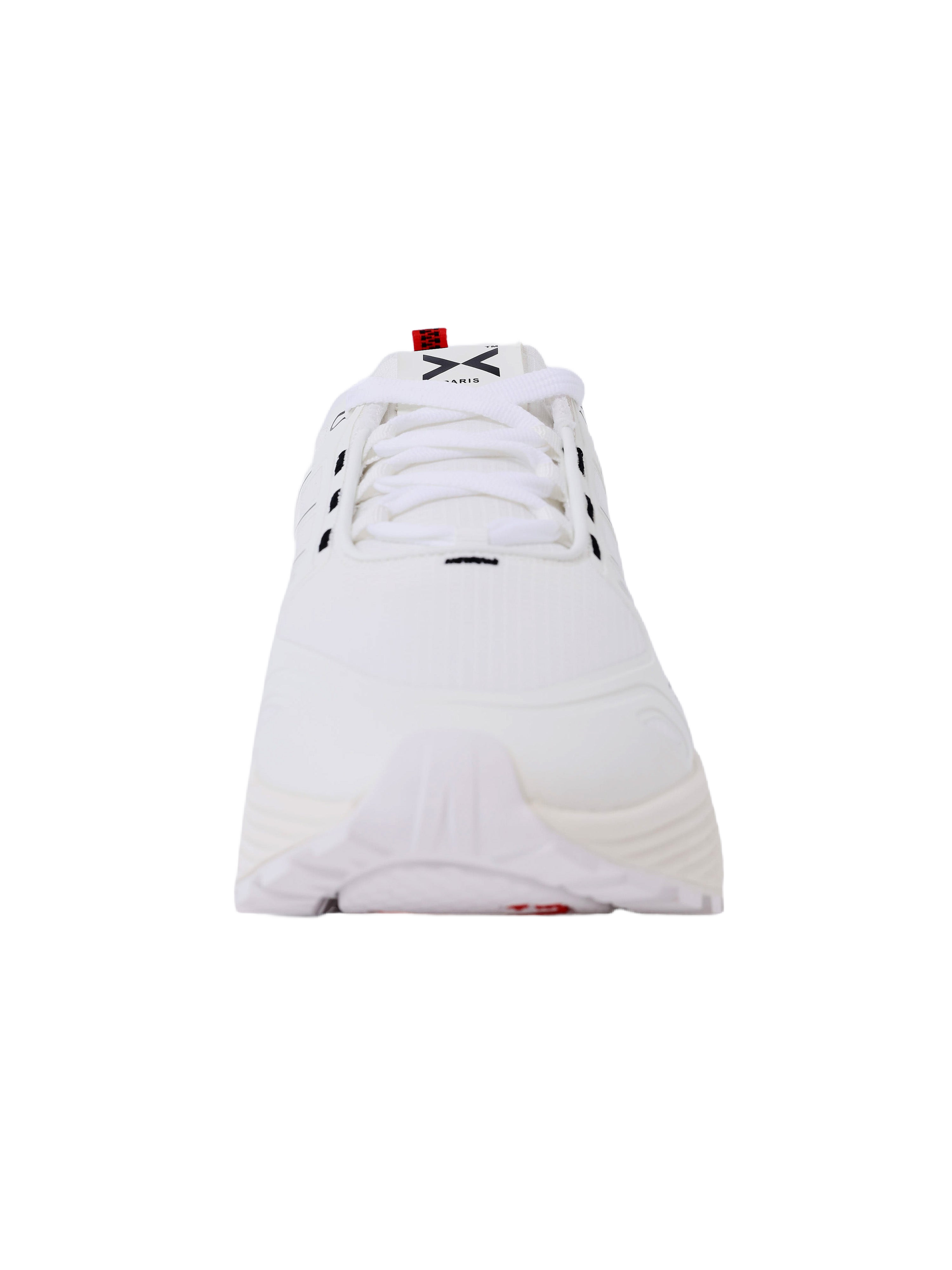 Sneakers X-series TEMPO-7