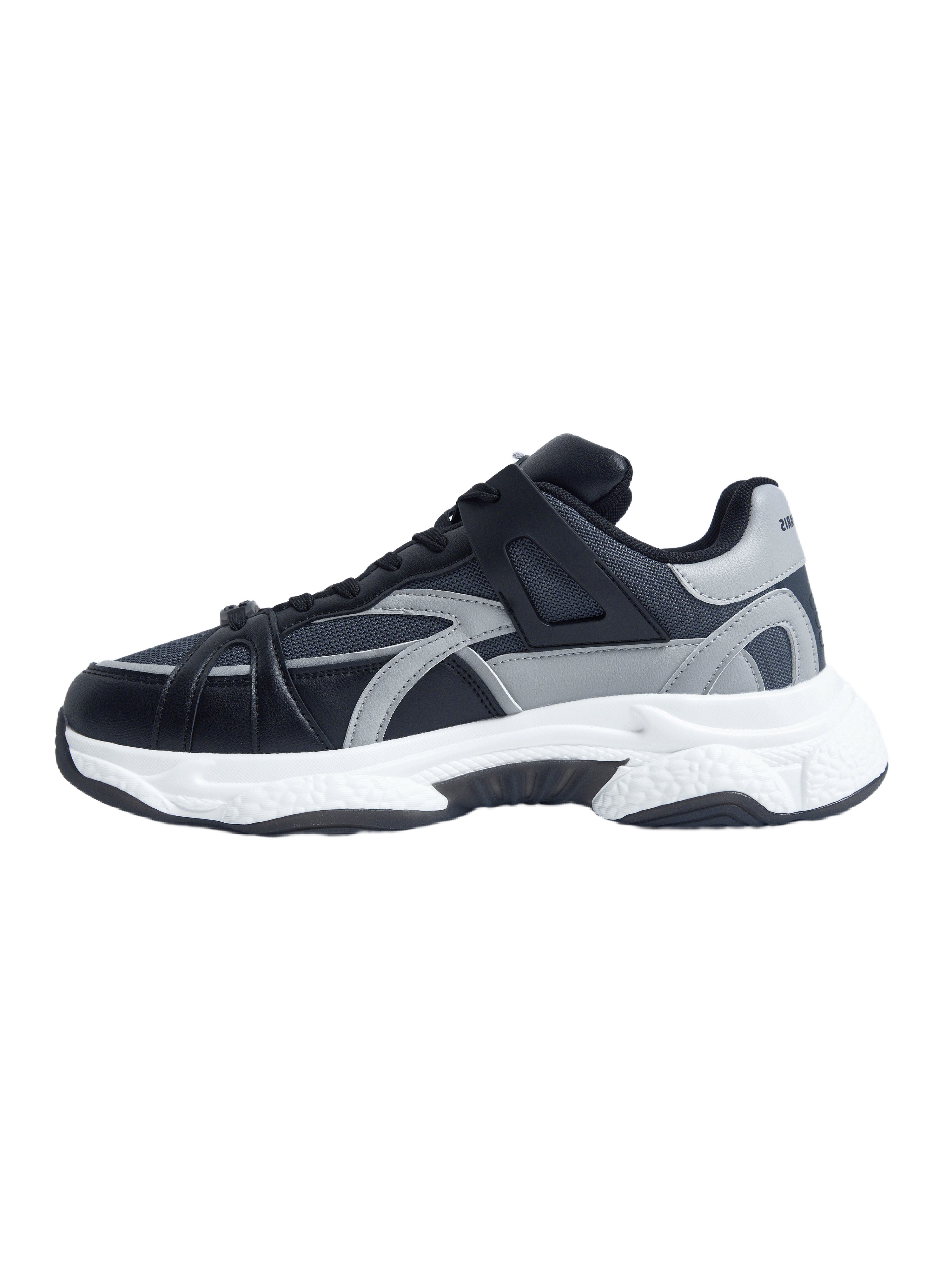 Sneaker Hombre PXP-3
