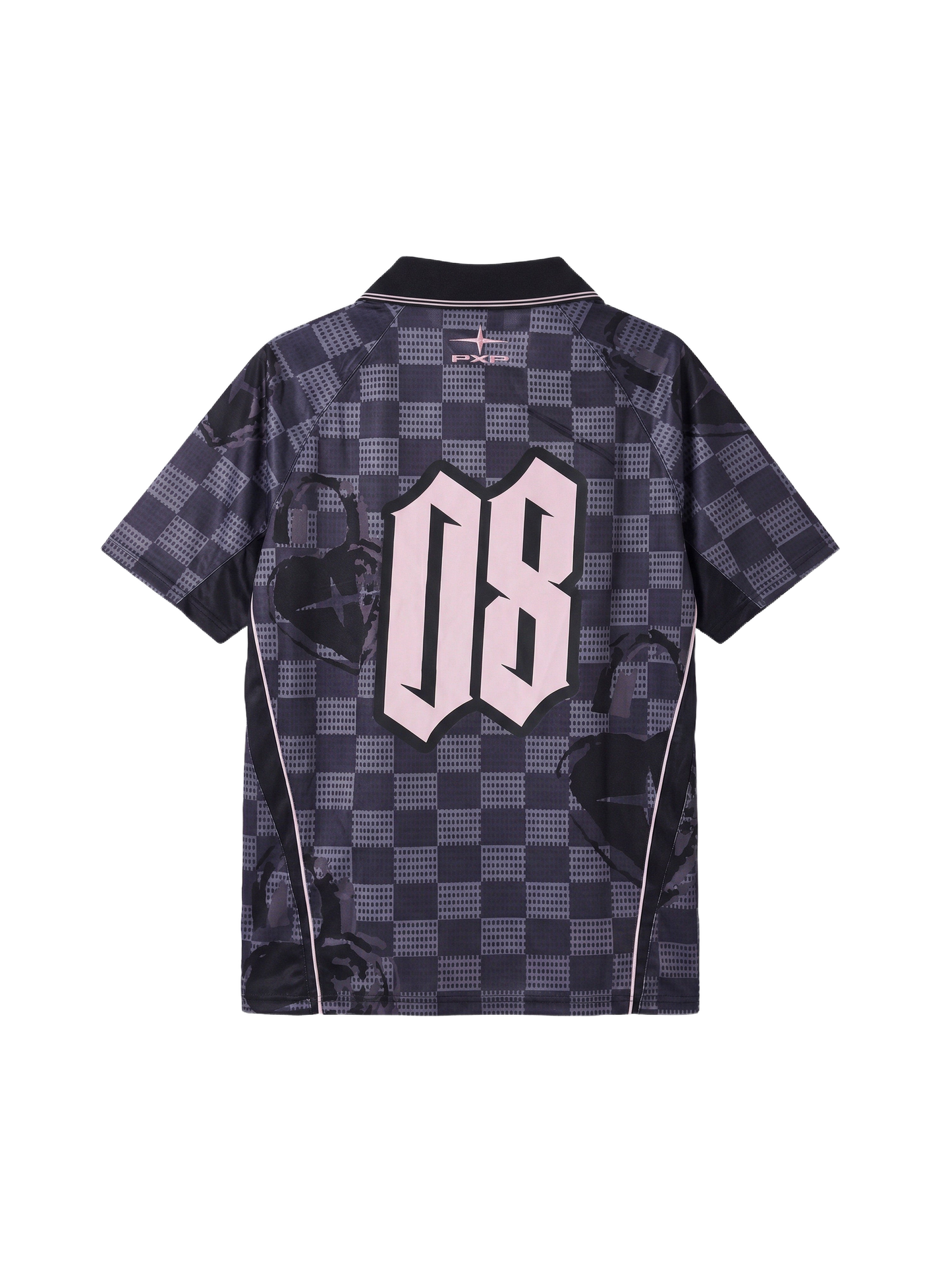 -packshot-backgroundremoved