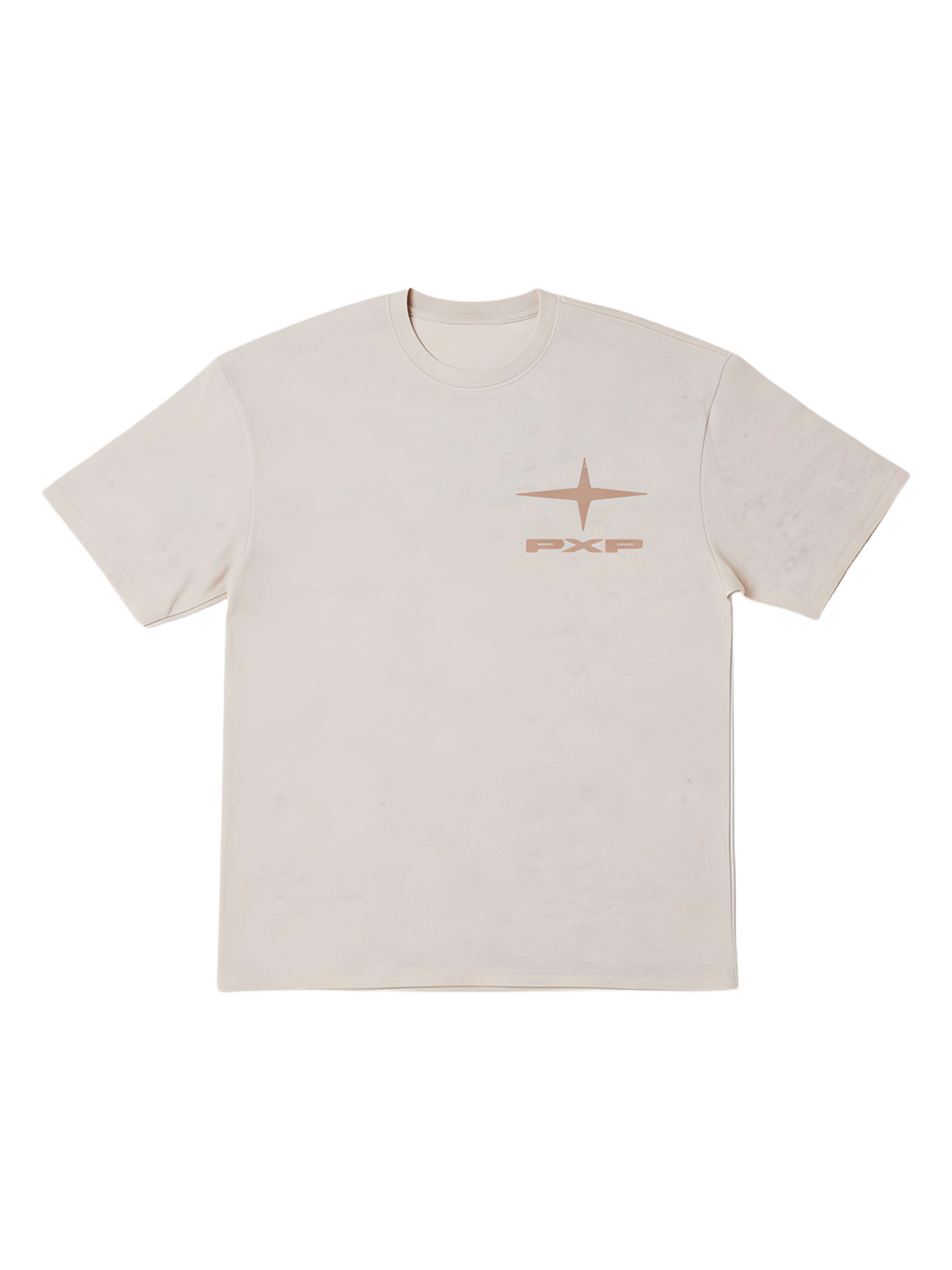 Camiseta Breakout-6