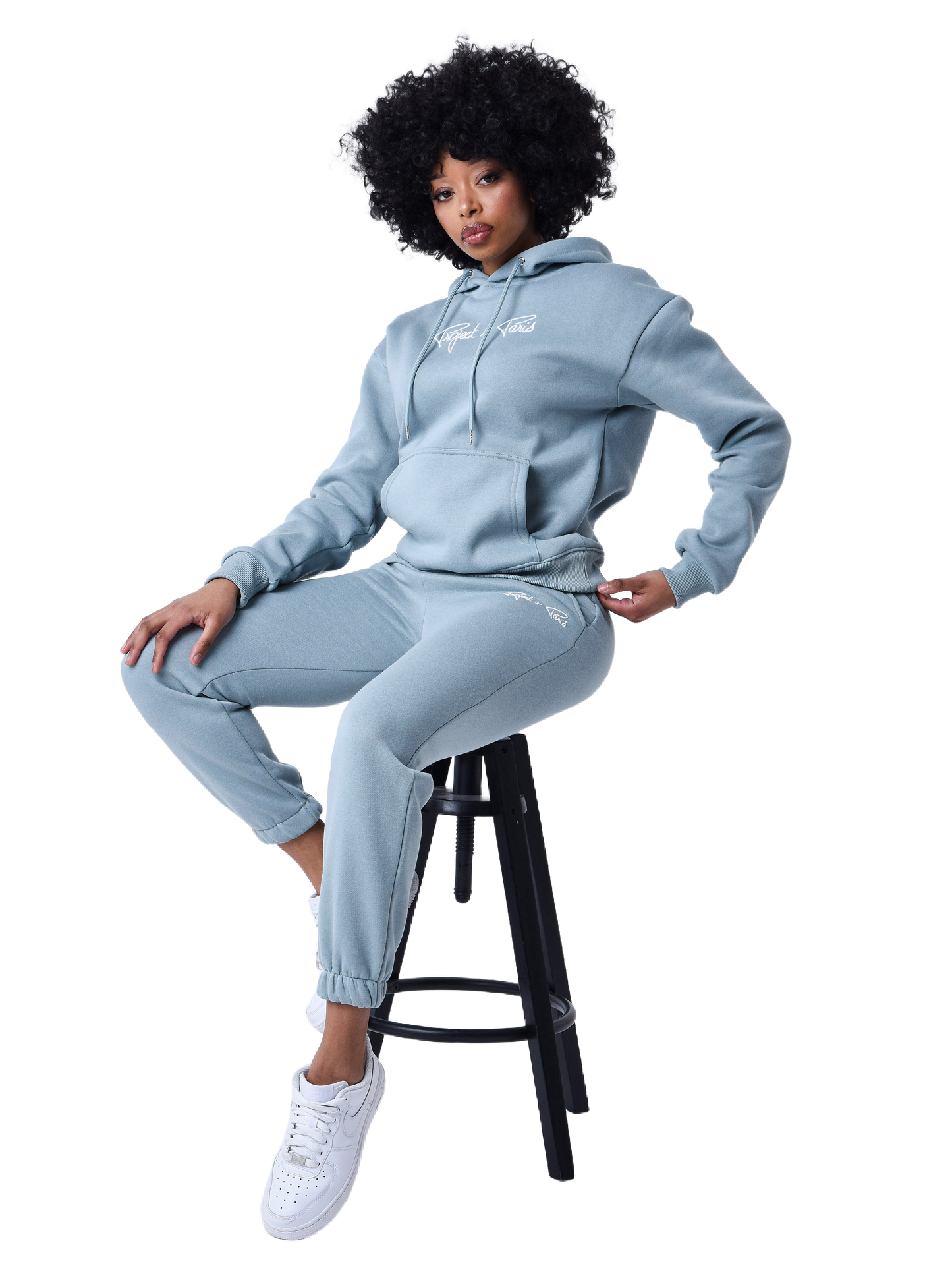 f222138-bleu-vert-modelshot