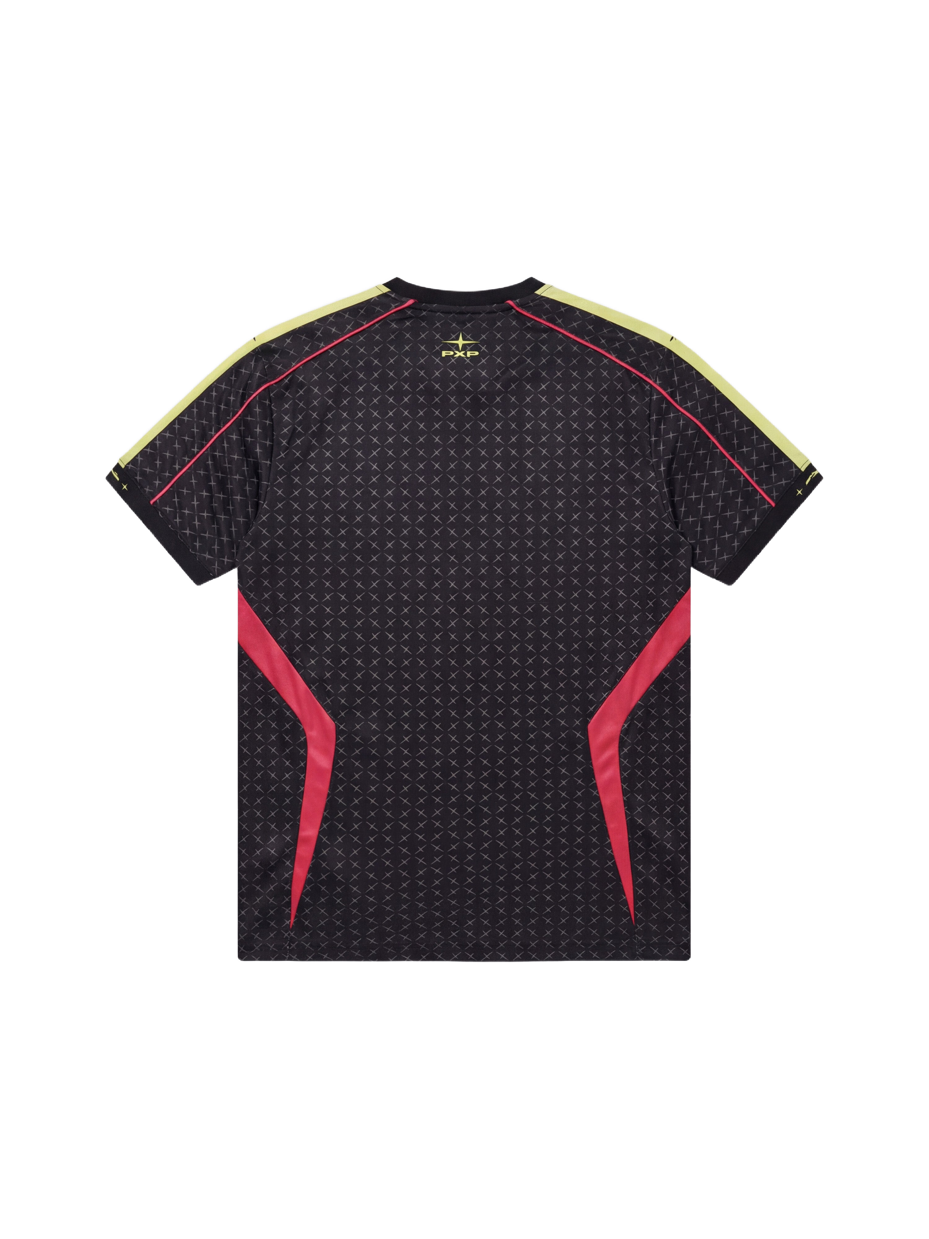 Jersey fit PXP-7