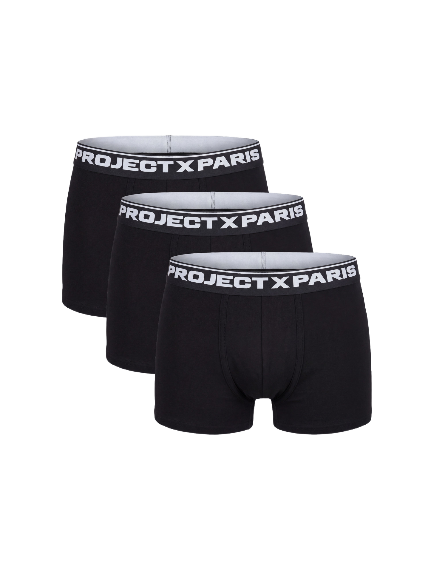 -packshot-backgroundremoved