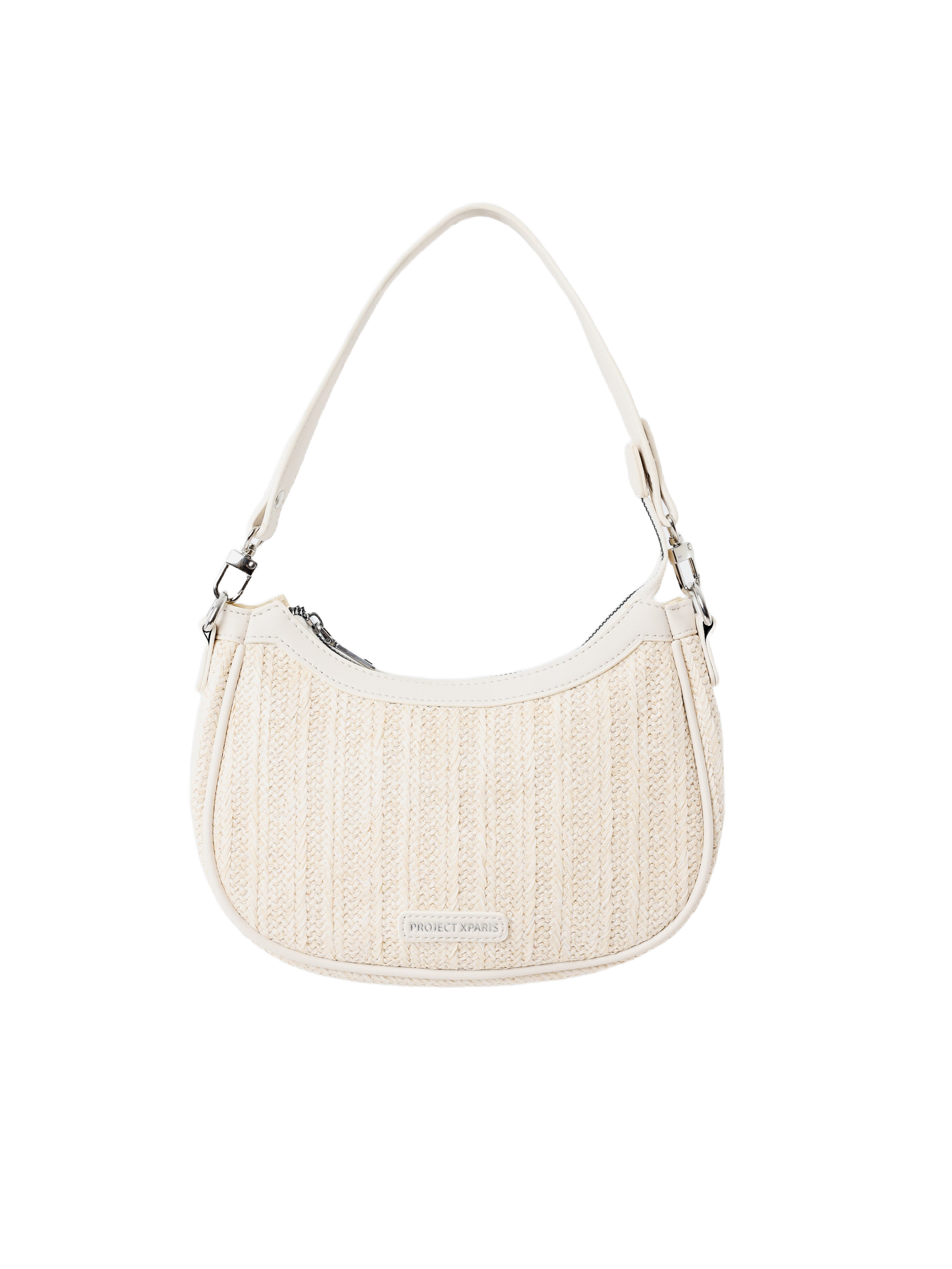 Bolso bandolera de rafia-3