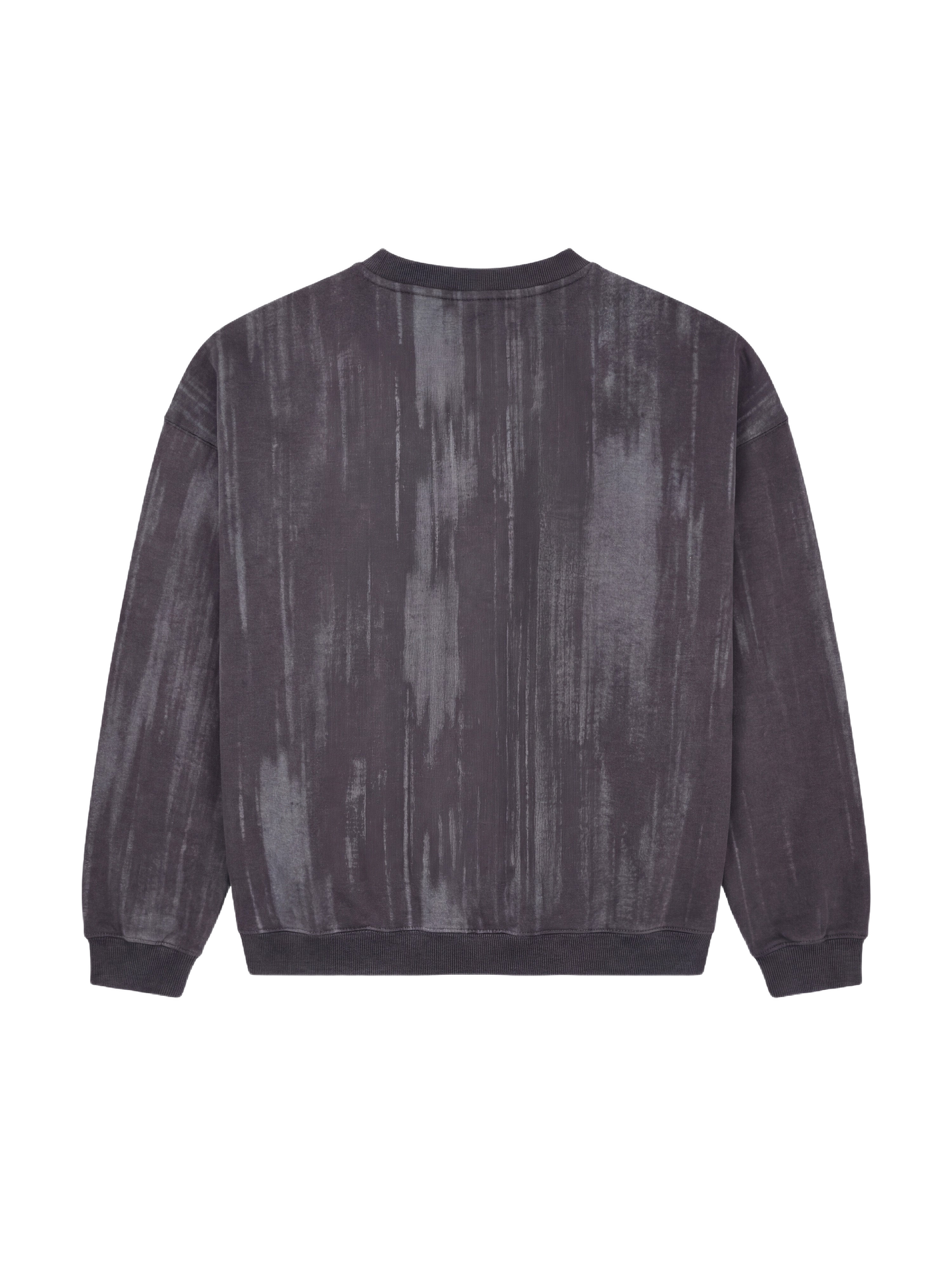 -packshot-backgroundremoved