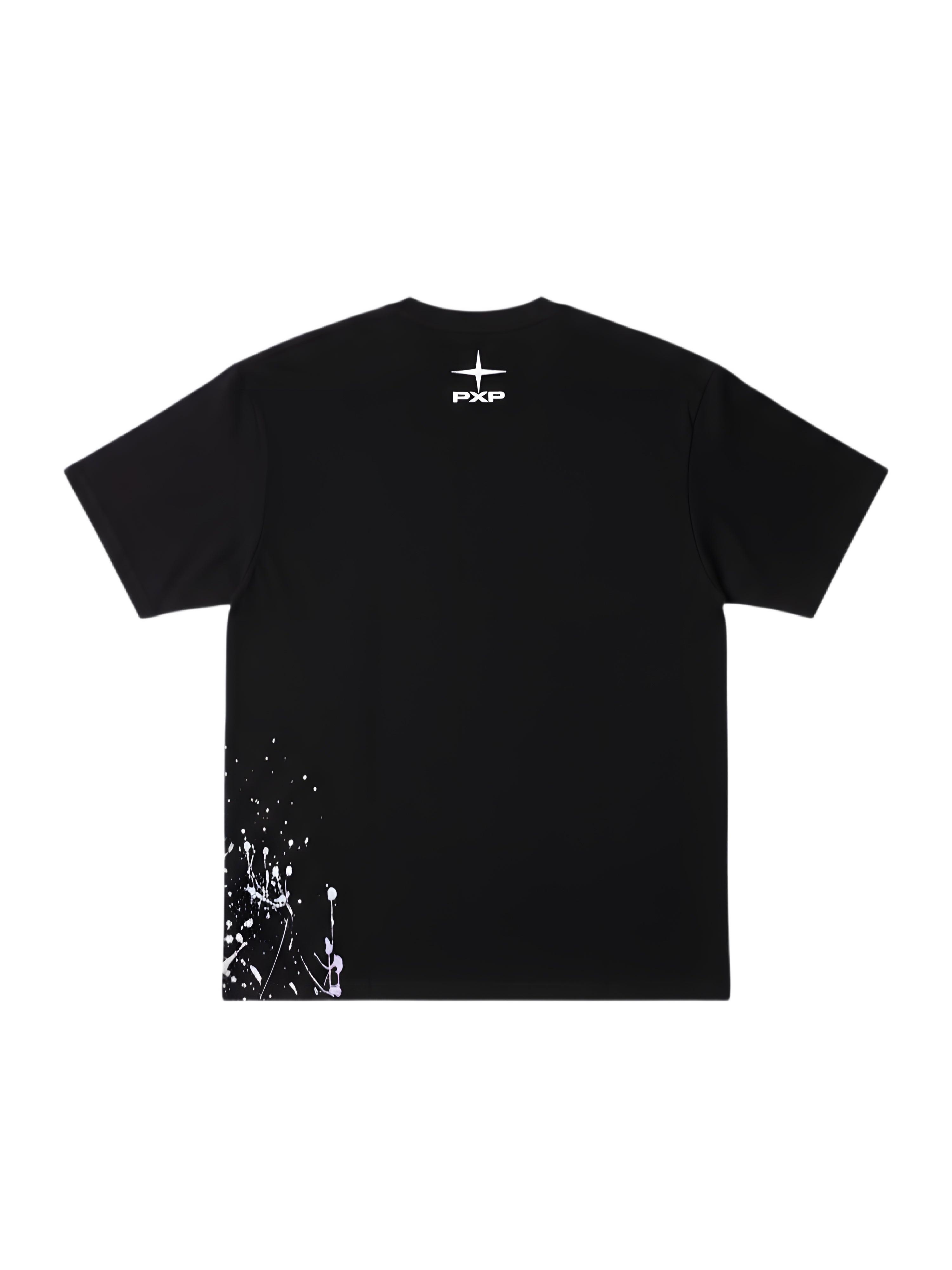 Camiseta Artful-7