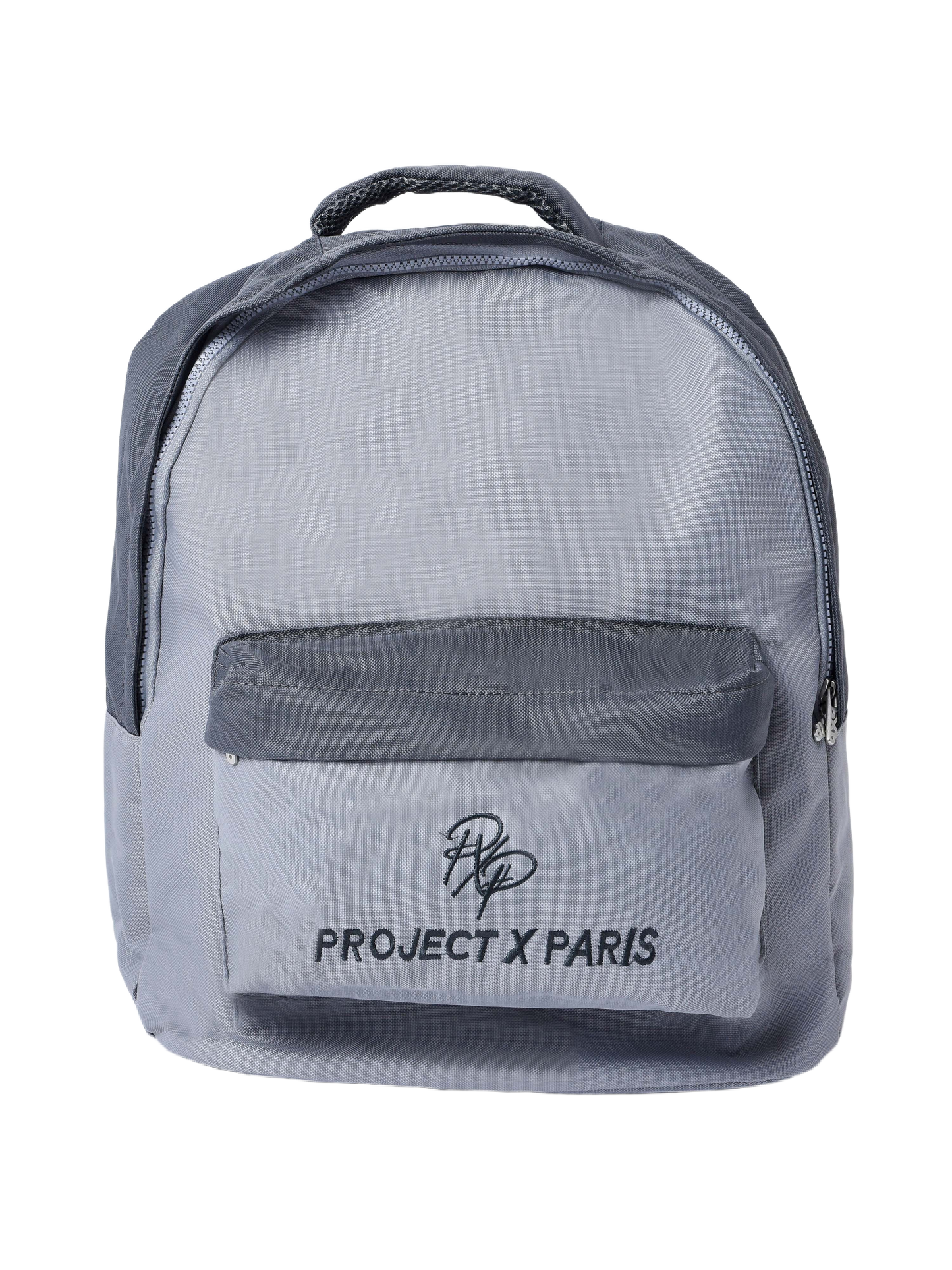 b2356-gris-clair-packshot-backgroundremoved