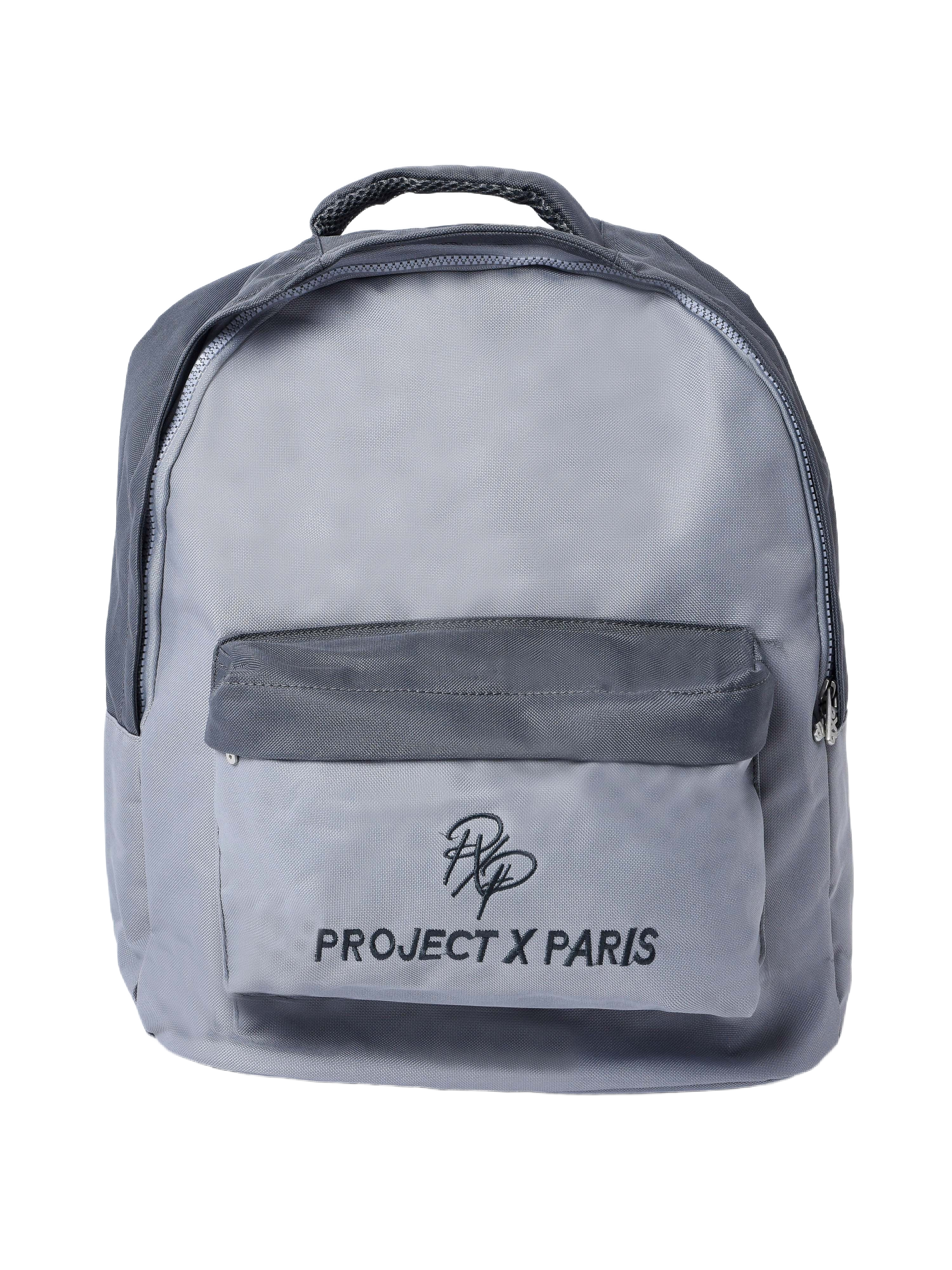 Mochila Básica PXP-2