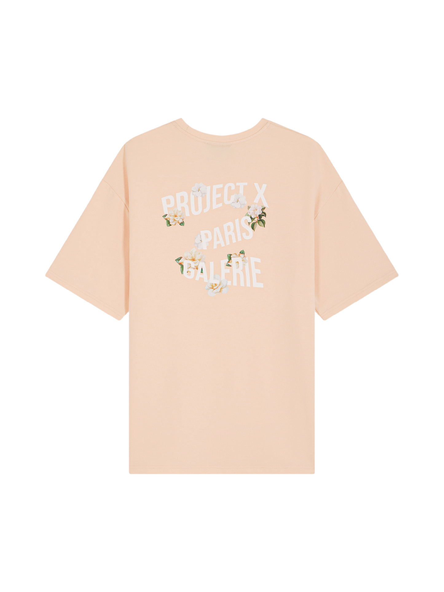 t-shirt-large-floral-pale-peach-packshot-backgroundremoved