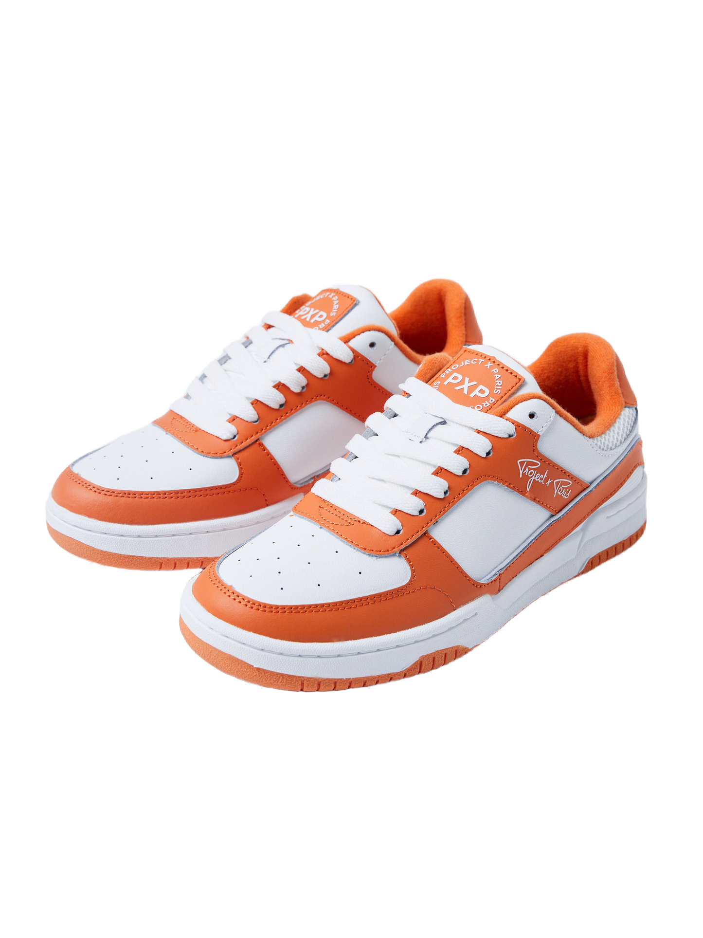 sn-f23101-orange-packshot-backgroundremoved