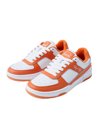sn-f23101-orange-packshot-backgroundremoved