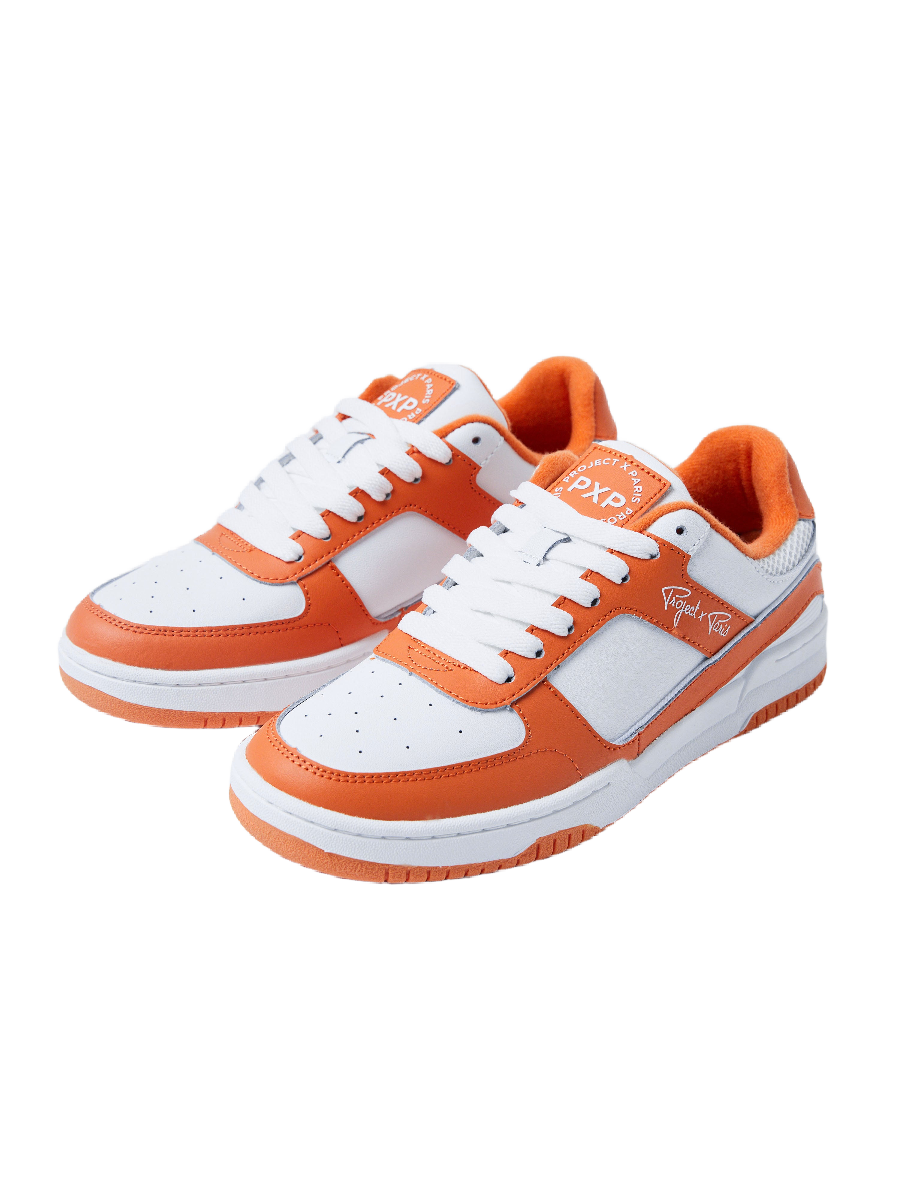 Sneaker Donna PXP Trainer-4