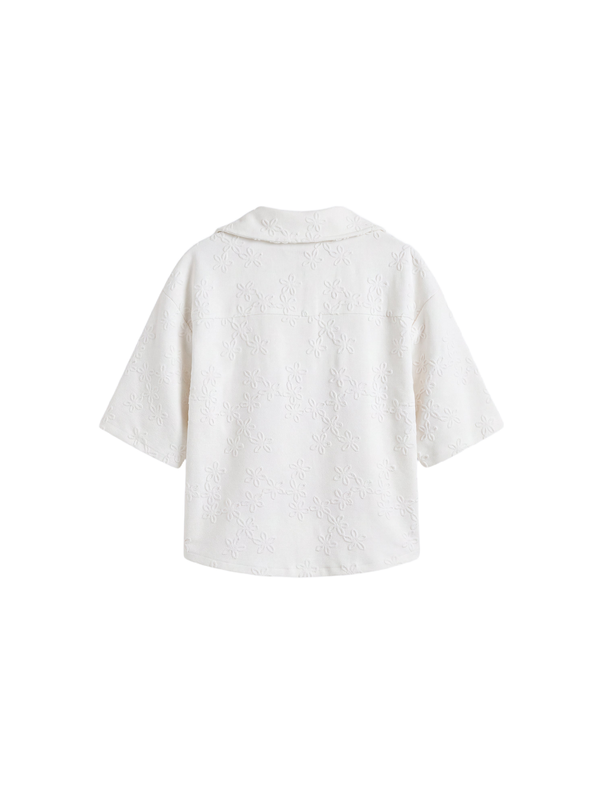 -packshot-backgroundremoved