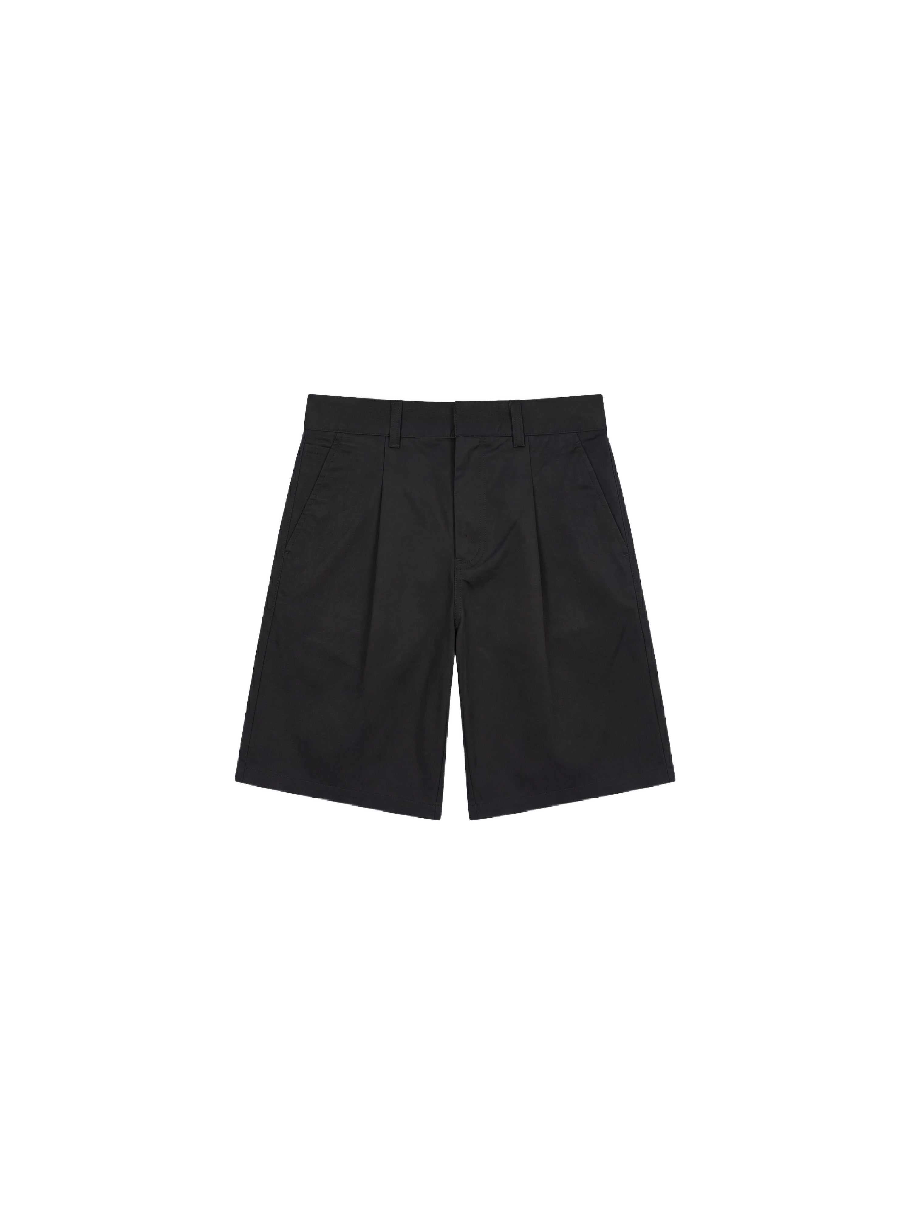 Short Chino Hustle-6