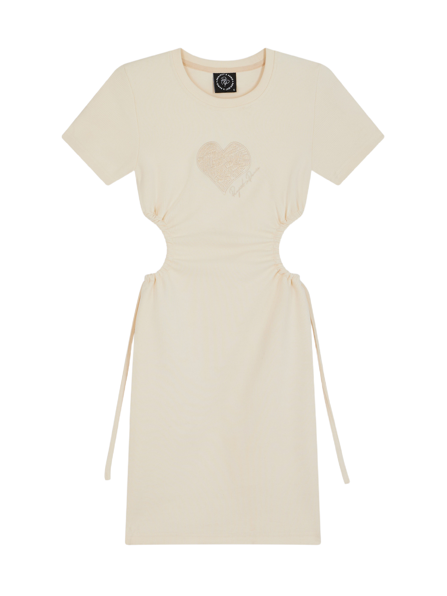 robe-wicker-heart-craie-packshot-backgroundremoved