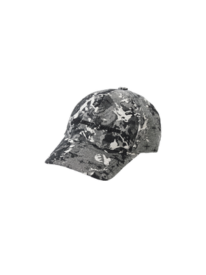 casquette-a-motif-abstrait-noir-packshot-backgroundremoved