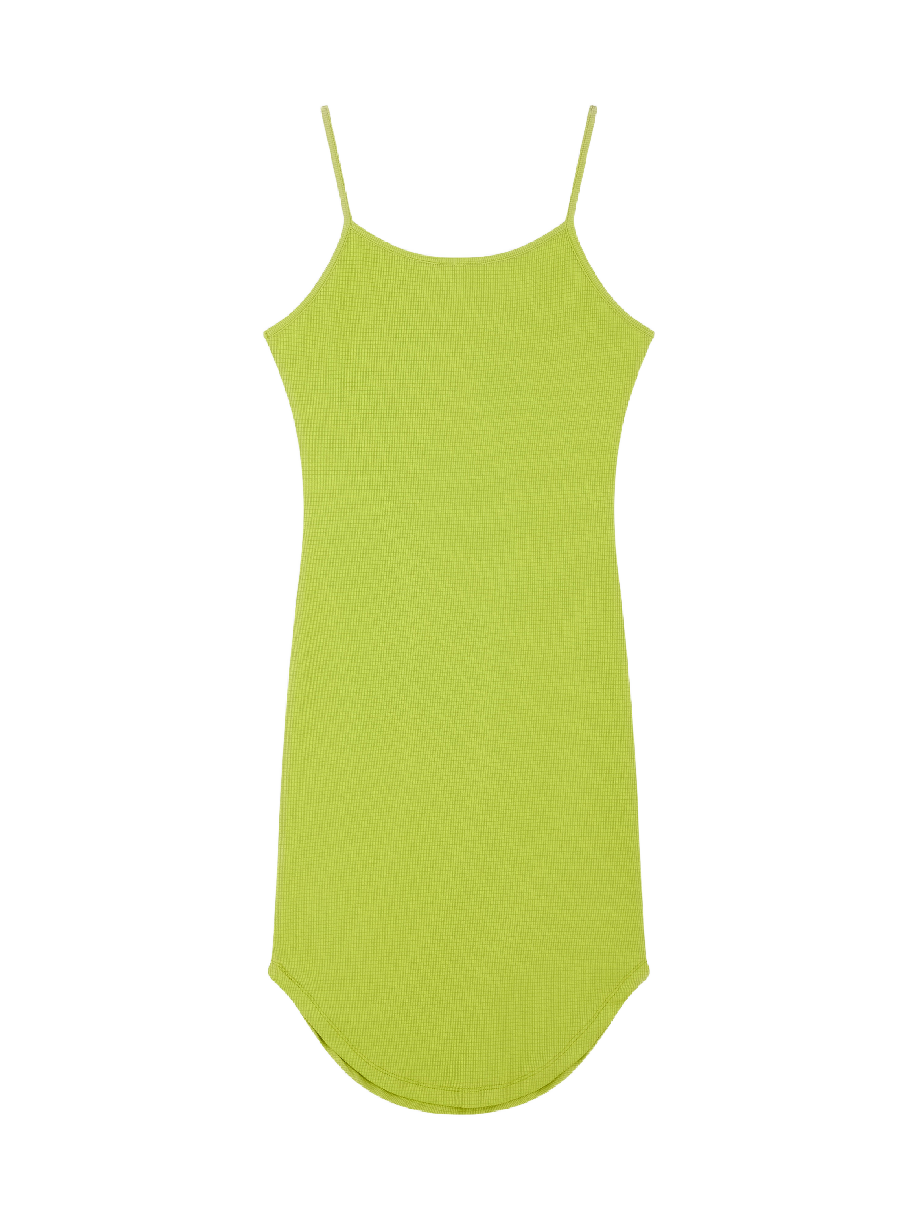 Vestido Nala-7