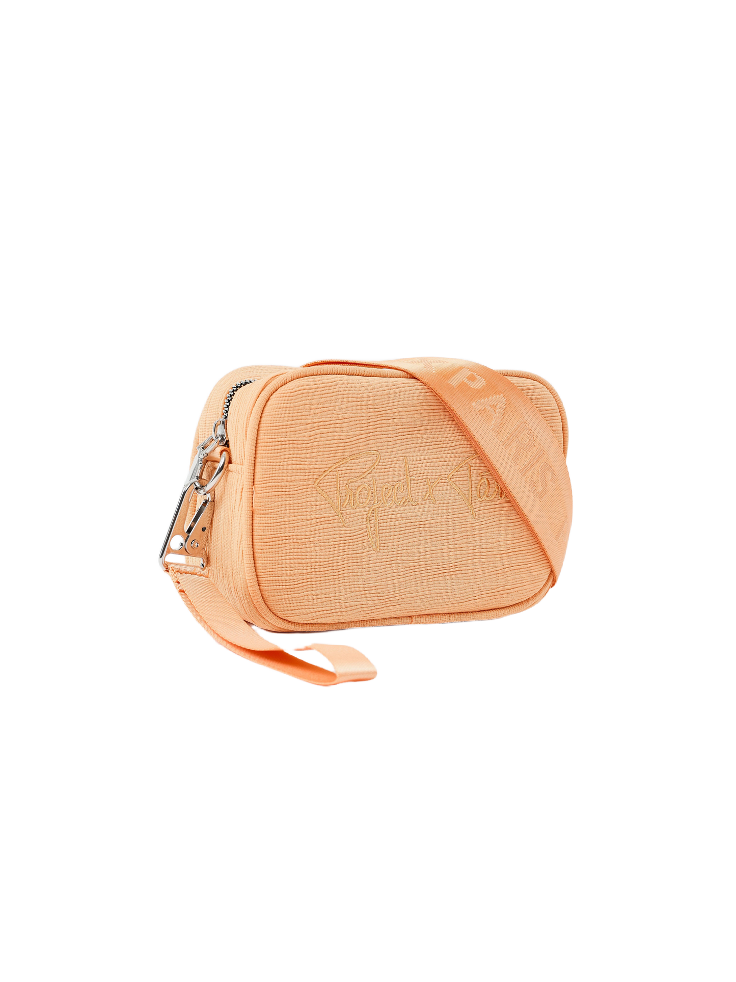 sac-bandouliere-petit-apricot-cream-packshot-backgroundremoved
