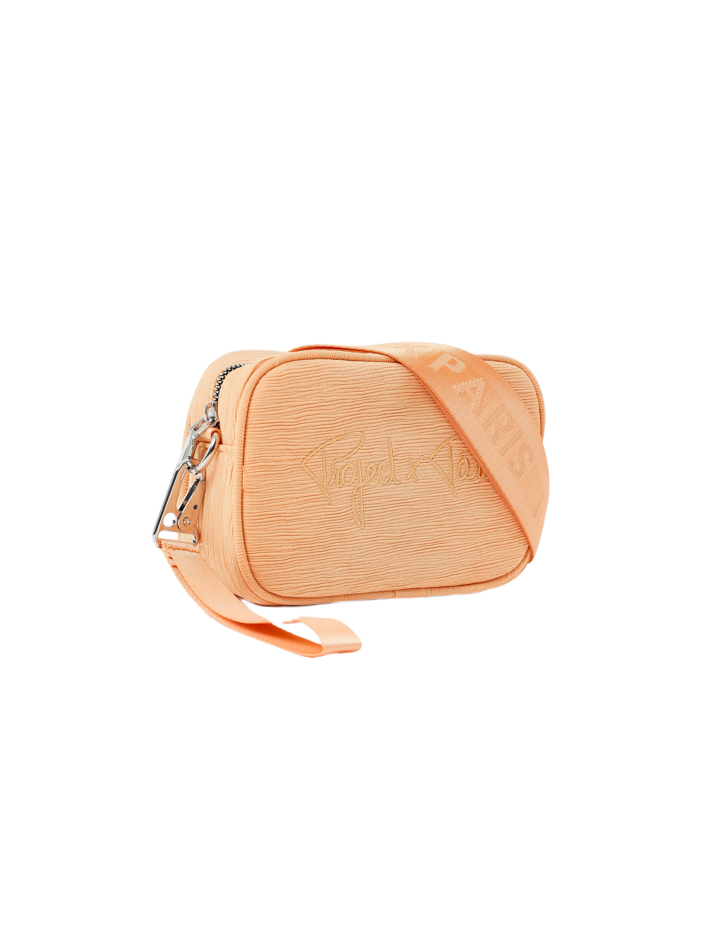 Small Shoulder Bag-5