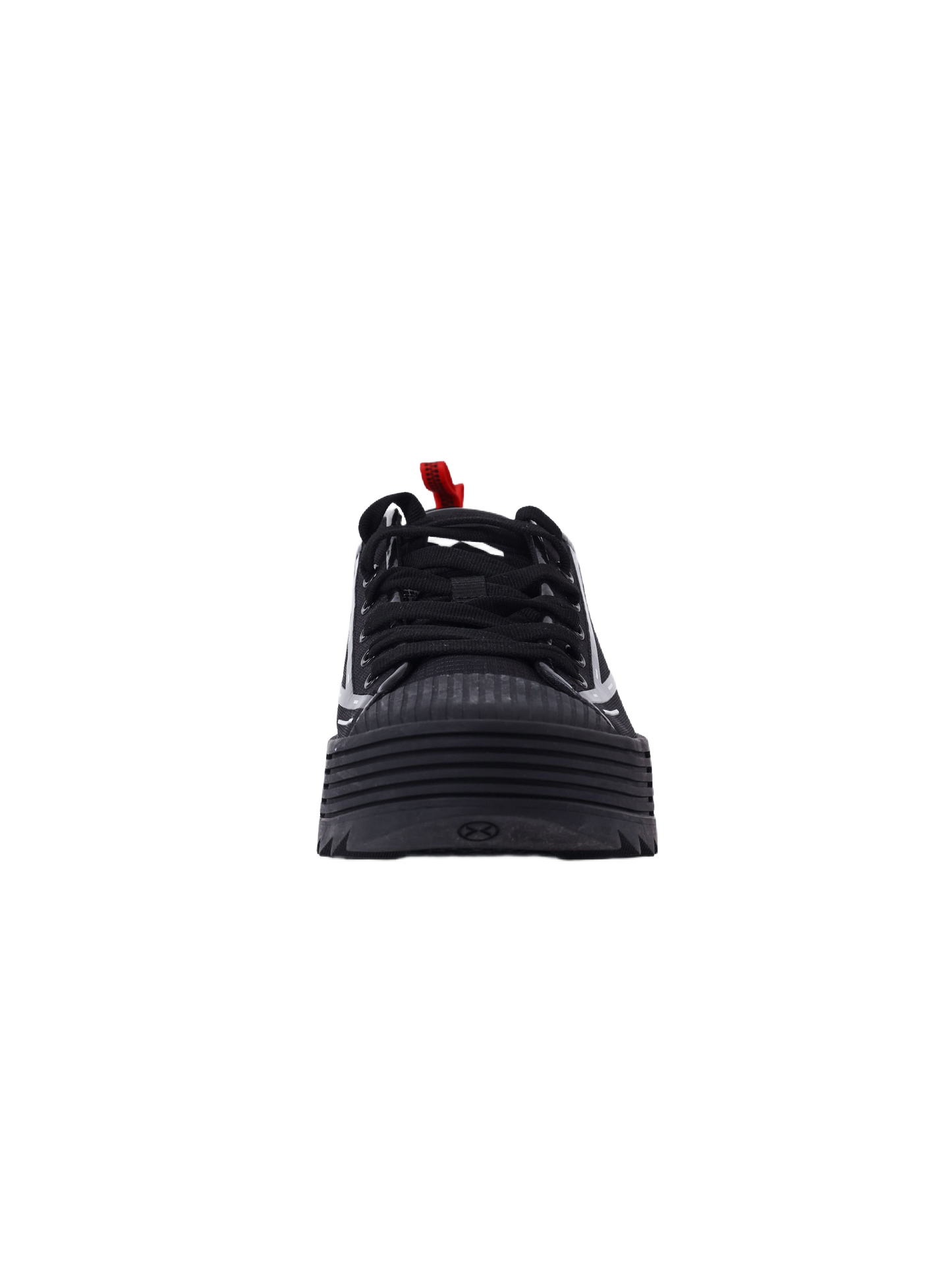 -packshot-backgroundremoved