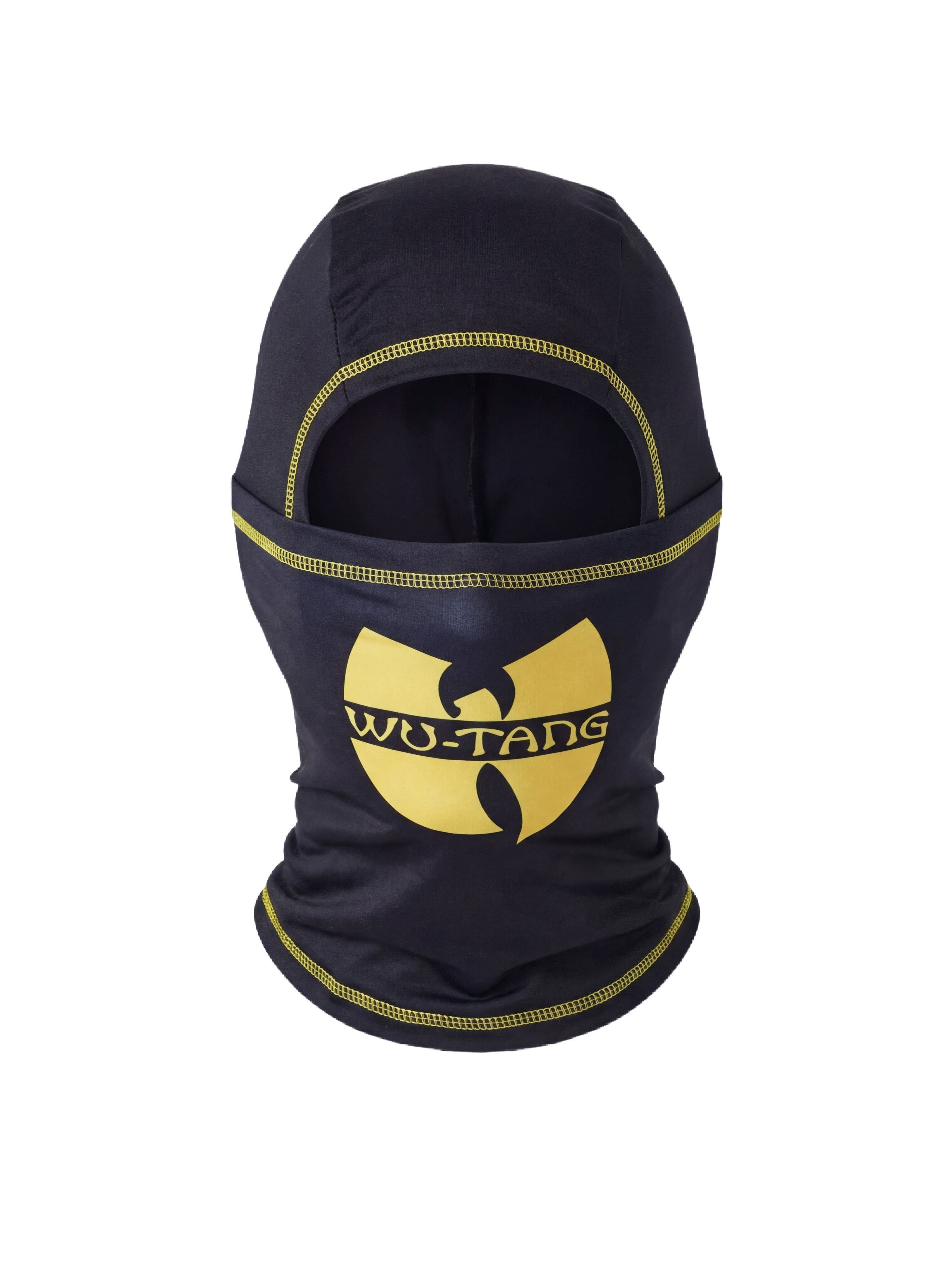 Balaclava Wu-Tang Clan-1