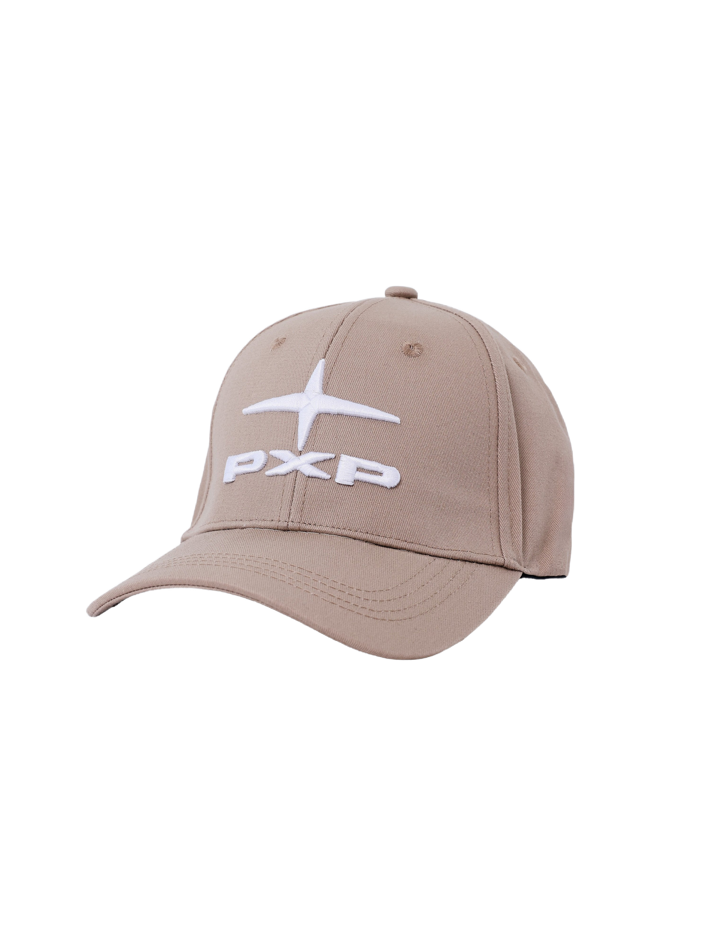 -packshot-backgroundremoved