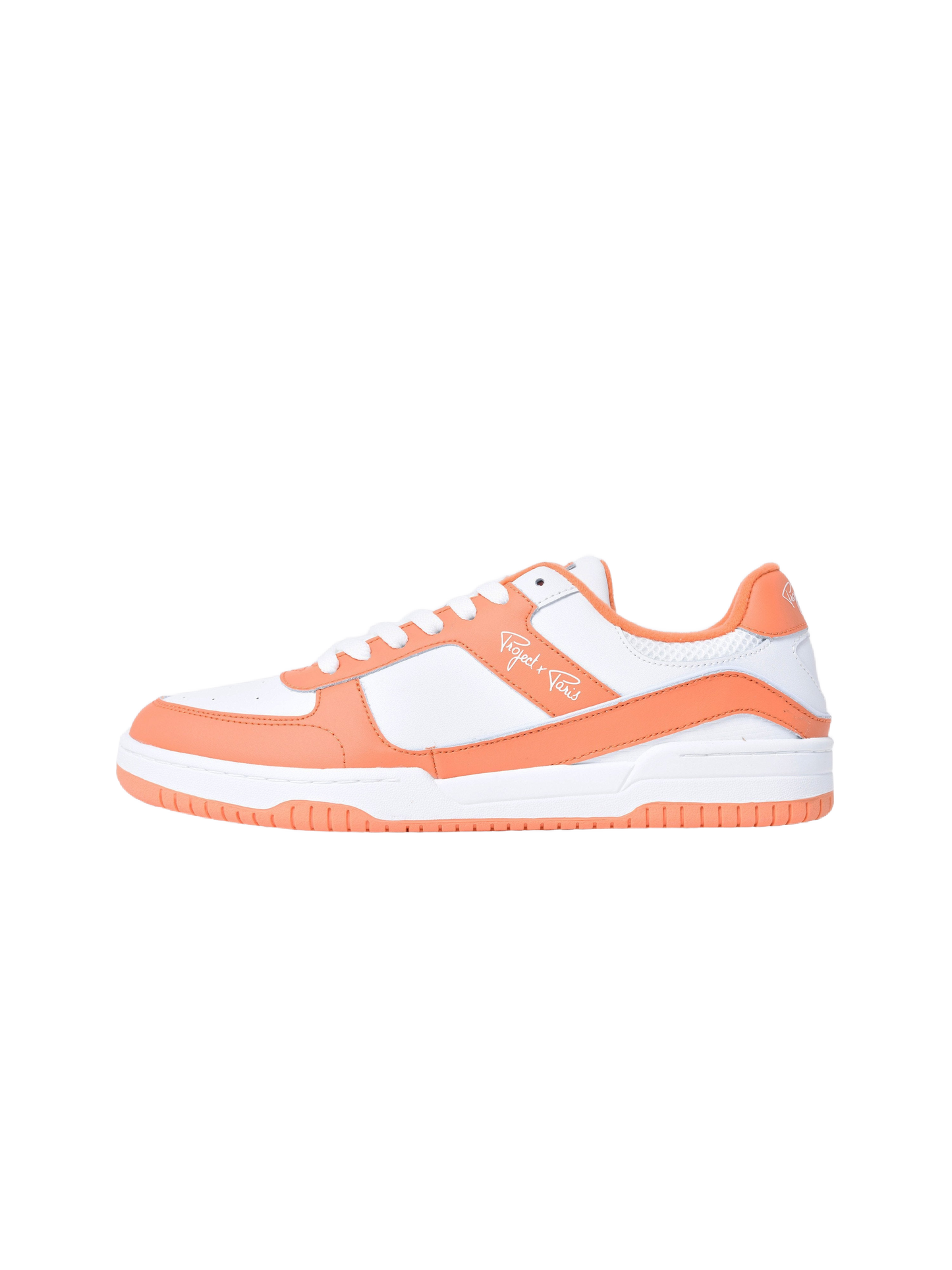 sn23001-4444-orange-packshot-backgroundremoved
