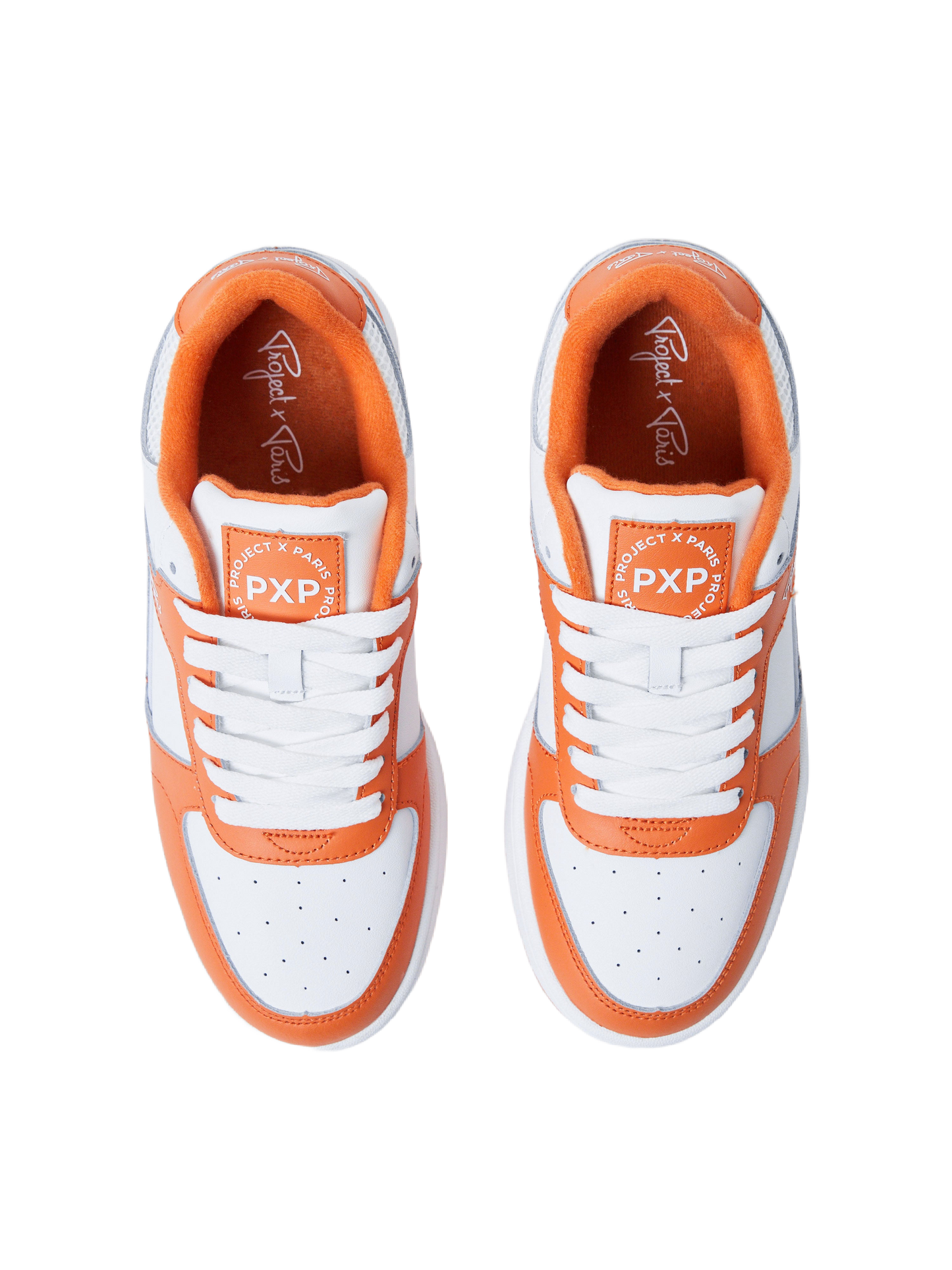 sn-f23101-orange-packshot-backgroundremoved