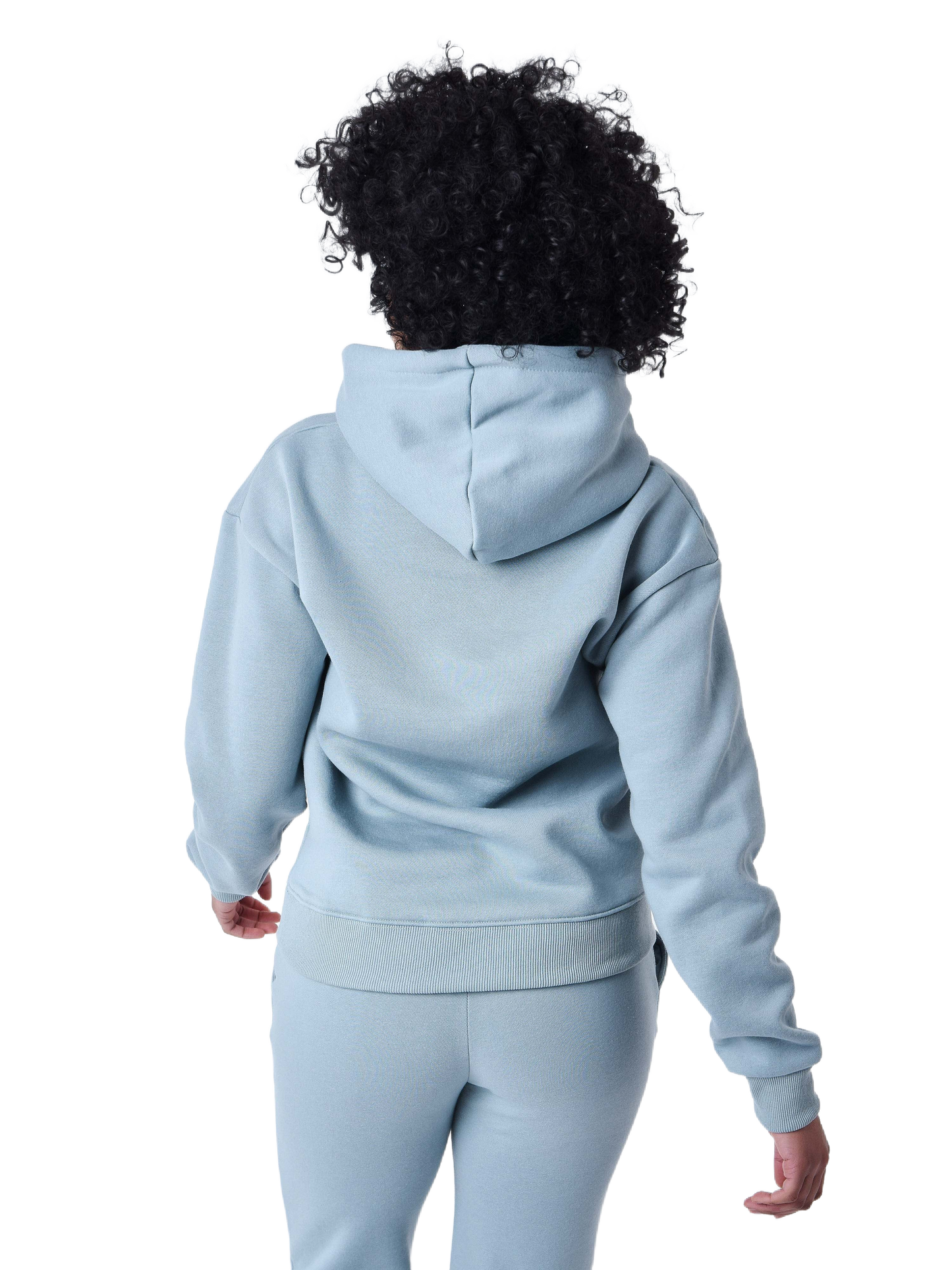 f222138-bleu-vert-modelshot