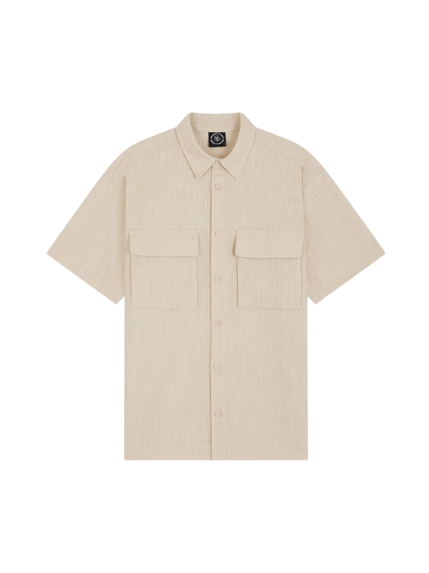 chemise-decontractee-texturee-5348-ivoire-packshot-backgroundremoved