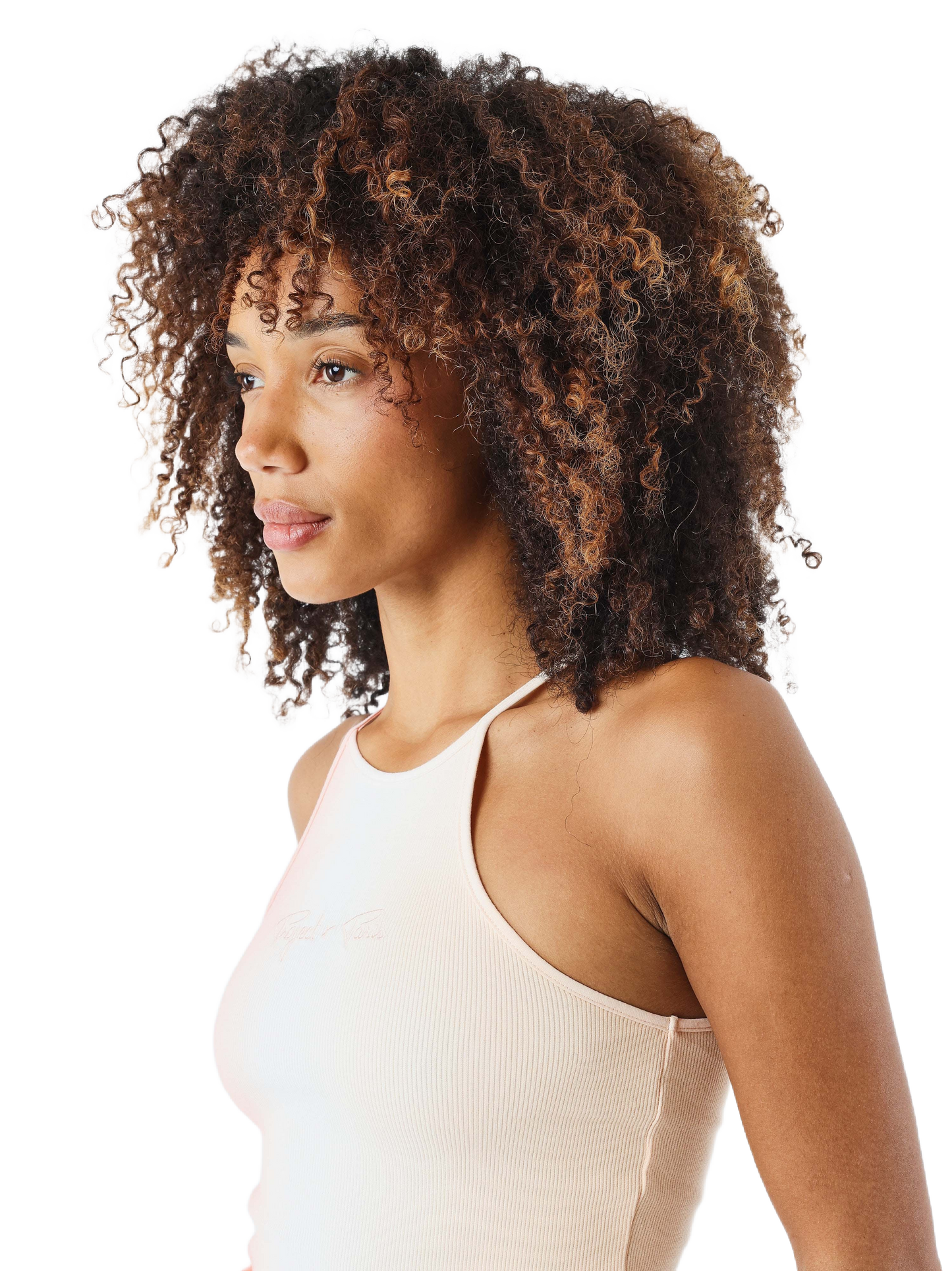 crop-top-degrade-peche-modelshot
