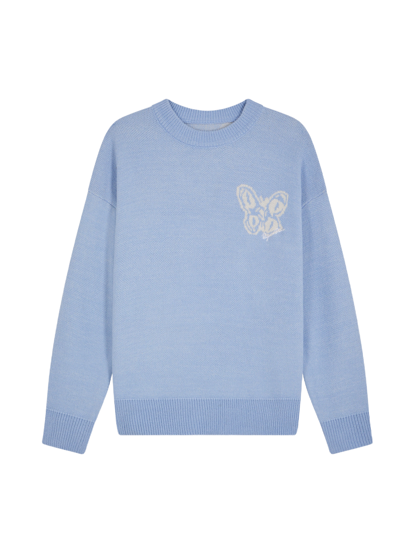 pull-papillon-cashmere-blue-packshot-backgroundremoved