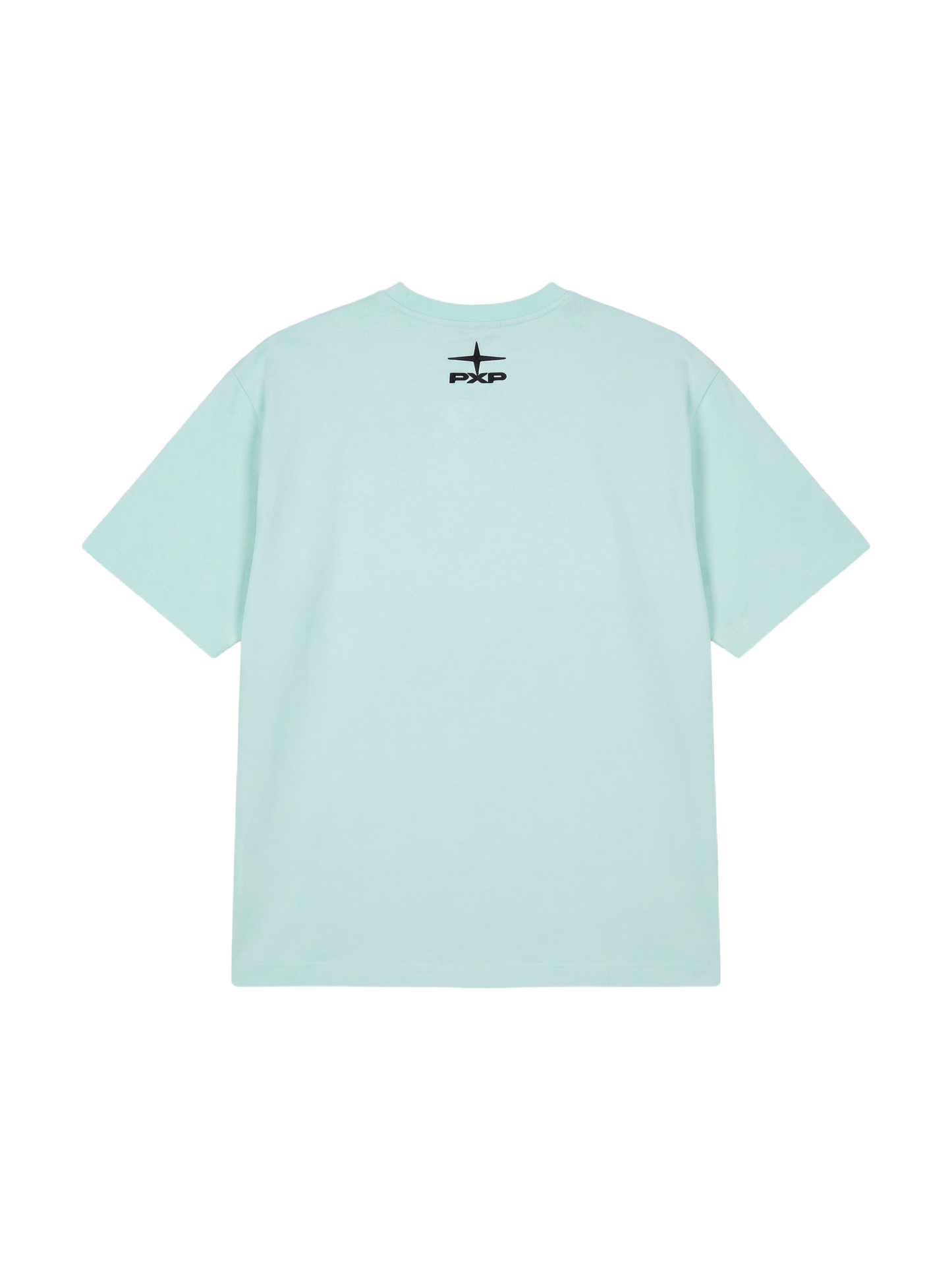 -packshot-backgroundremoved