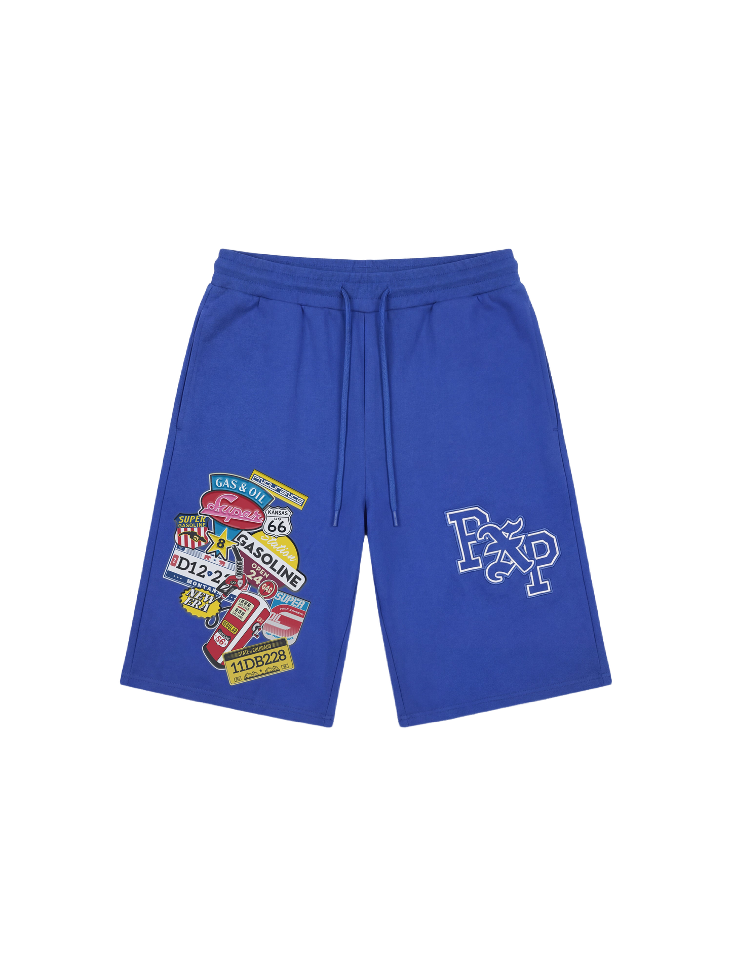 -packshot-backgroundremoved