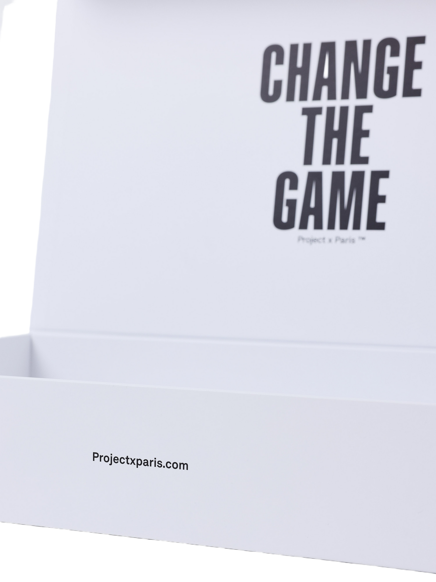 -packshot-backgroundremoved