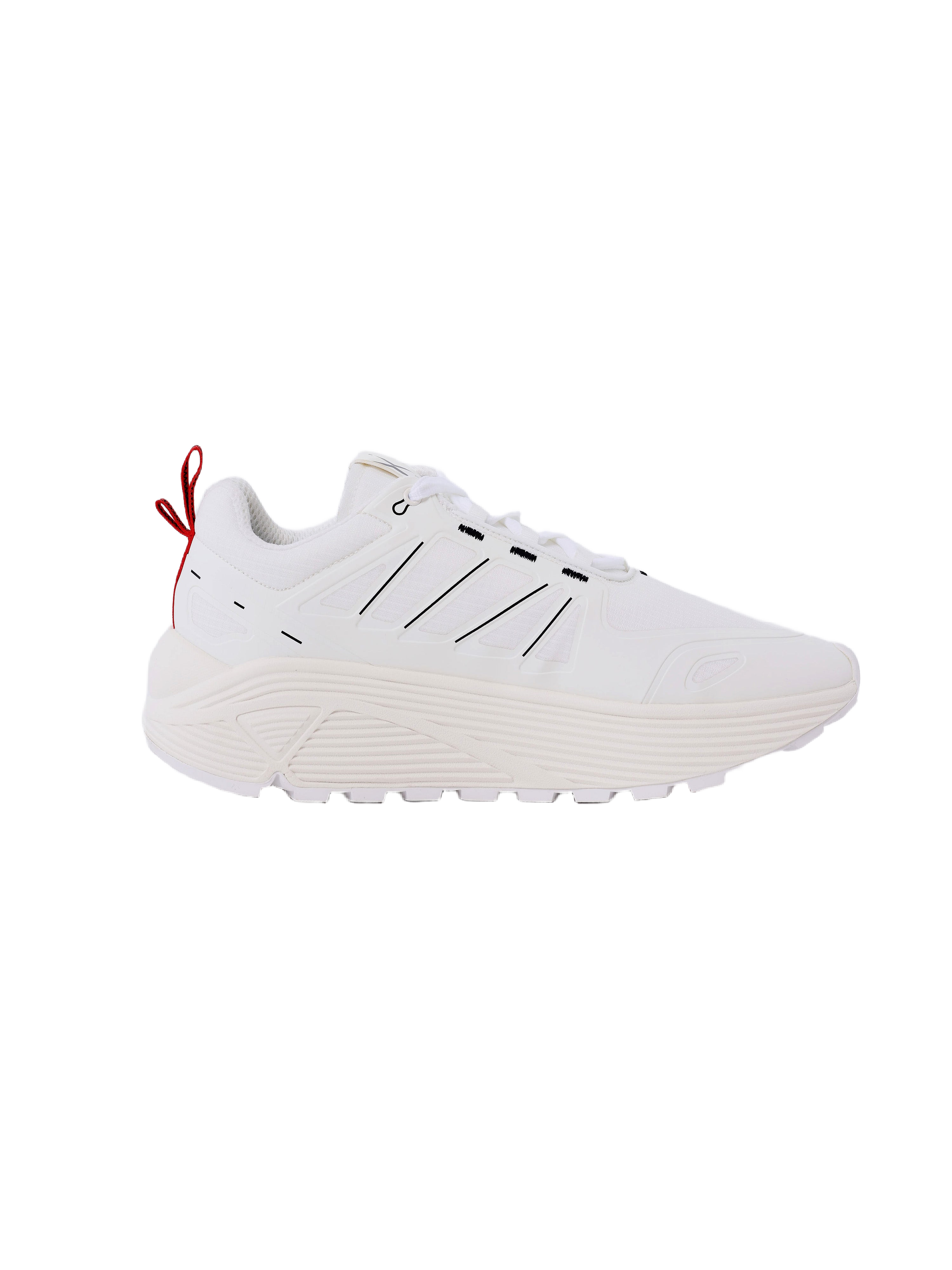 Sneakers X-series TEMPO-5