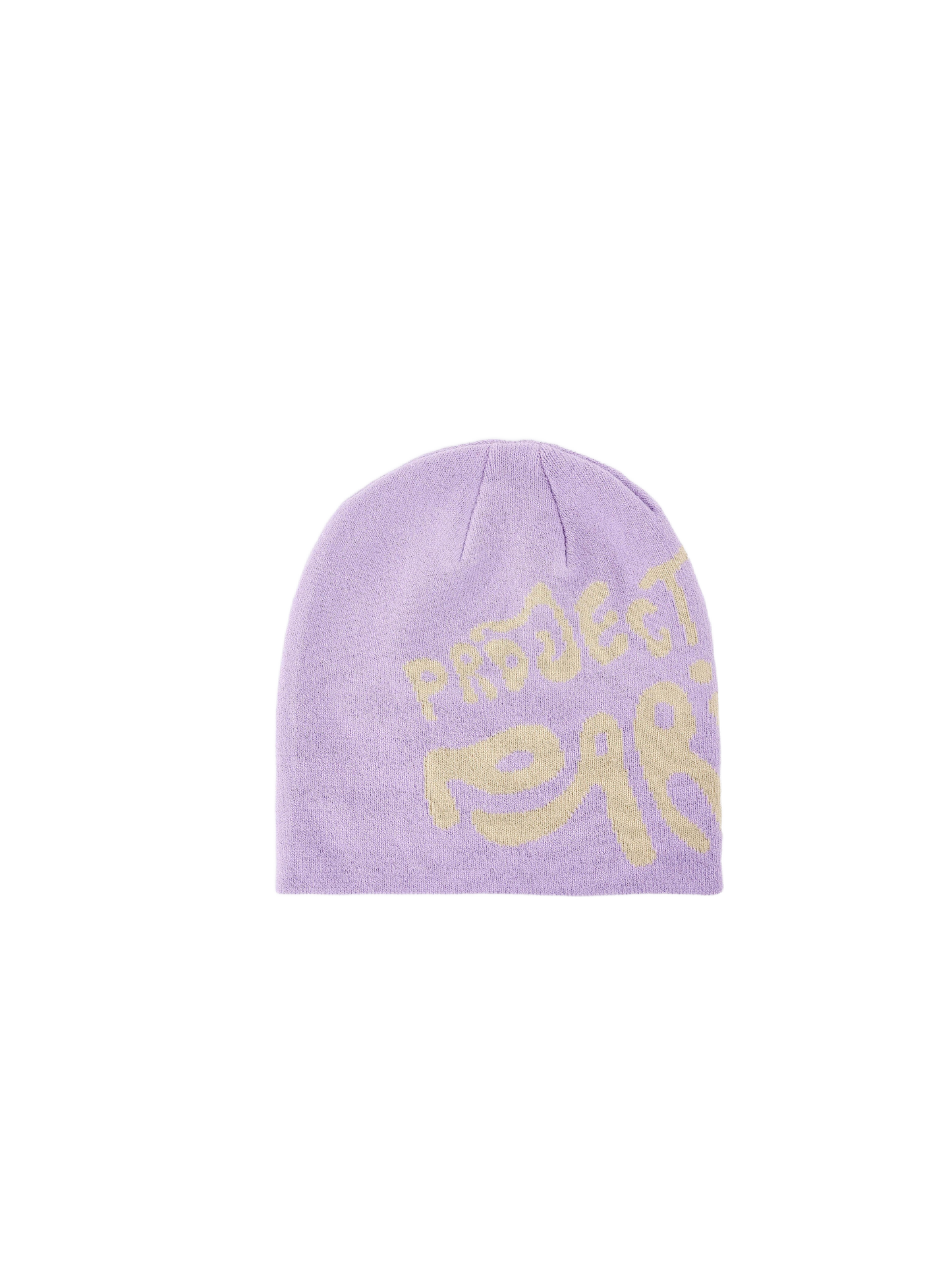 bonnet-logo-tricote-purple-heather-packshot-backgroundremoved