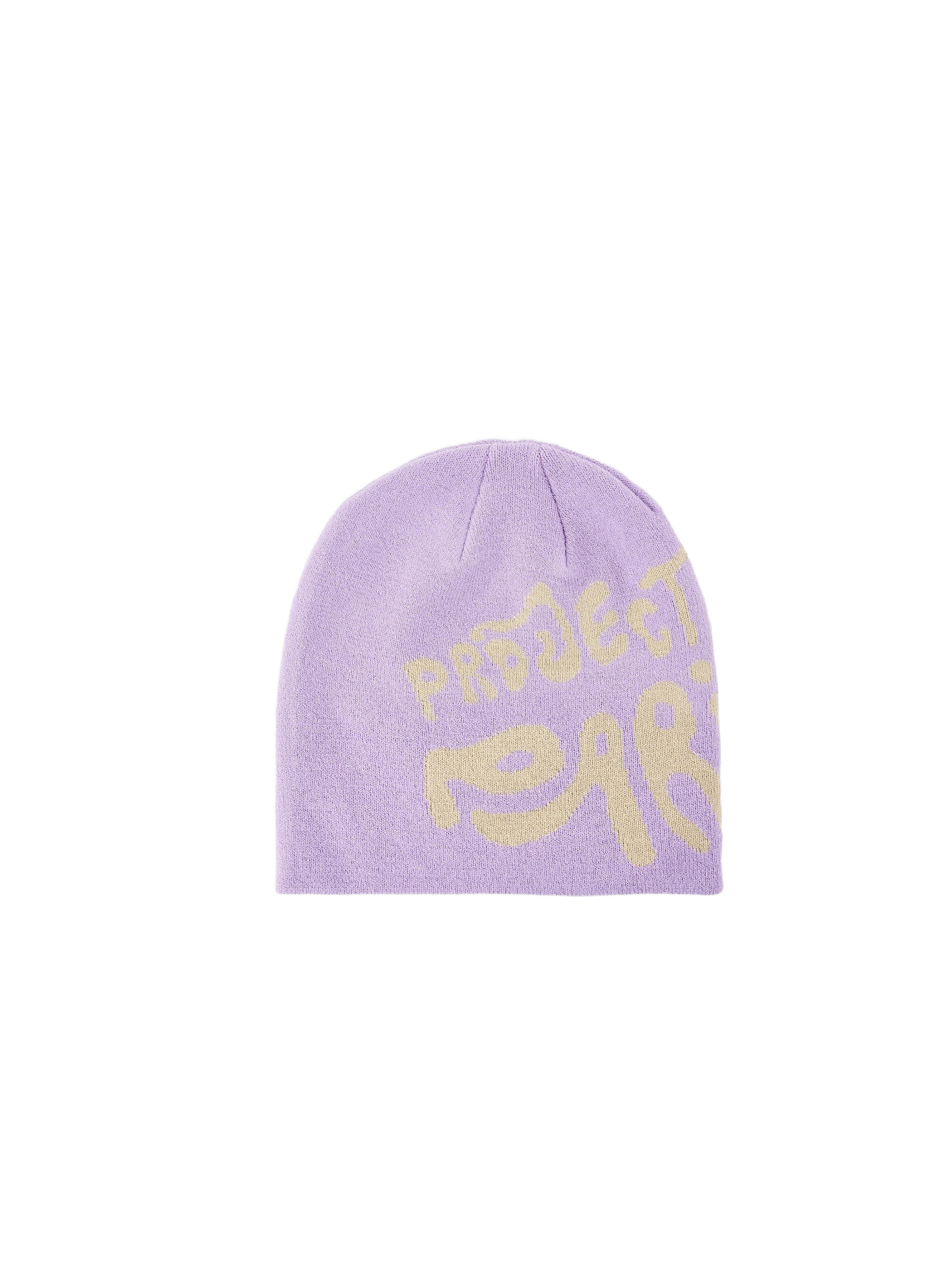 Y2K Beanie-1